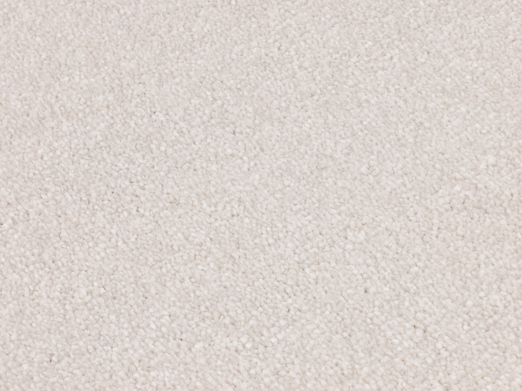 Twisty Touch 1061 offwhite