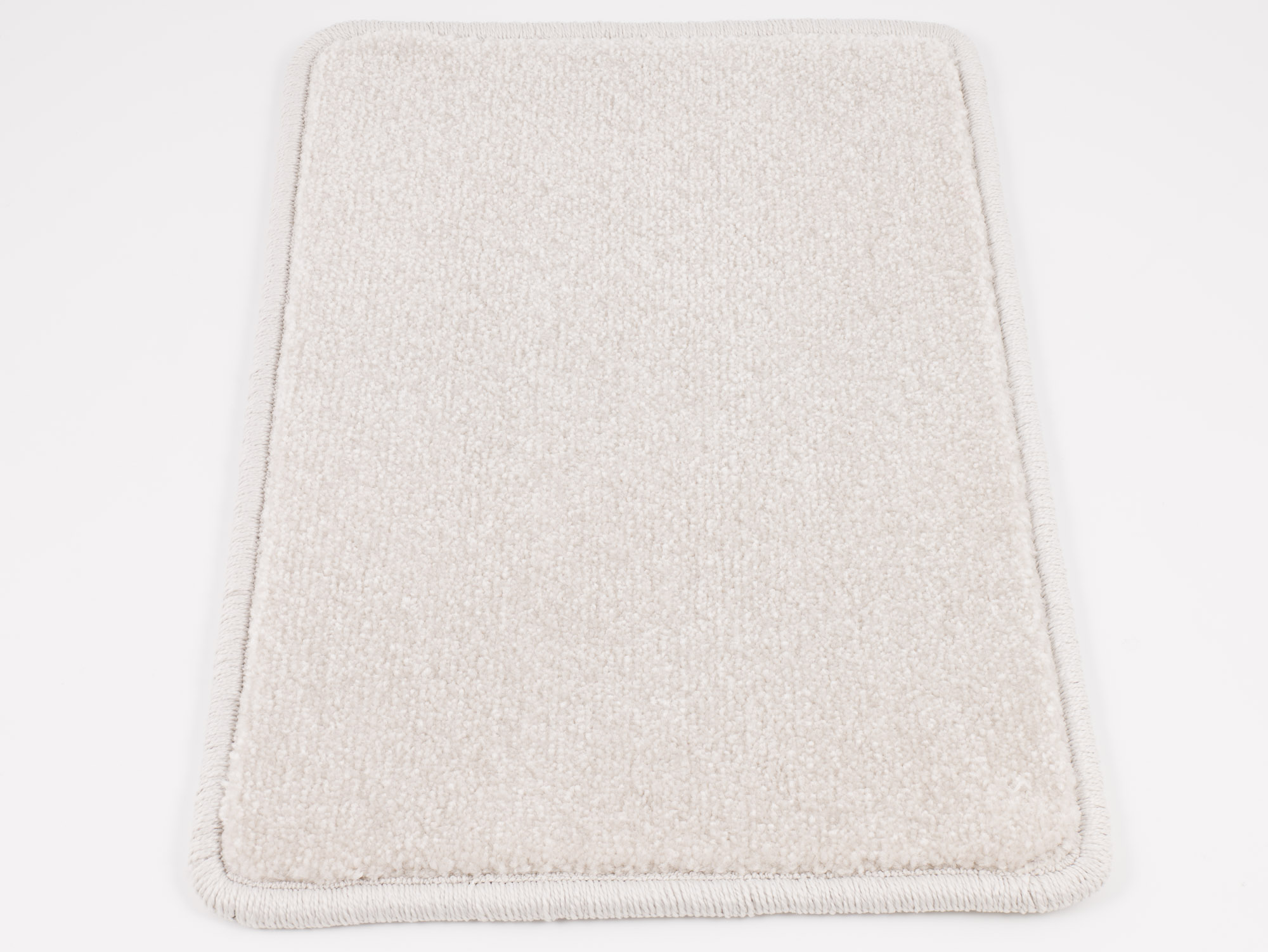 Twisty Touch 1061 offwhite