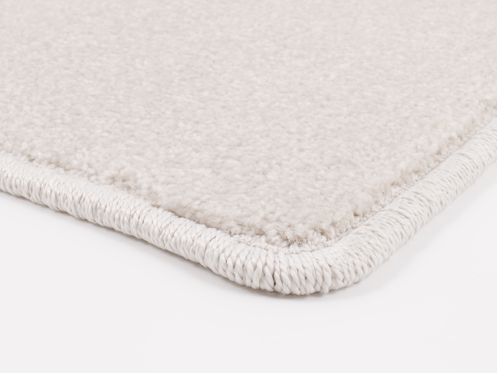 Twisty Touch 1061 offwhite