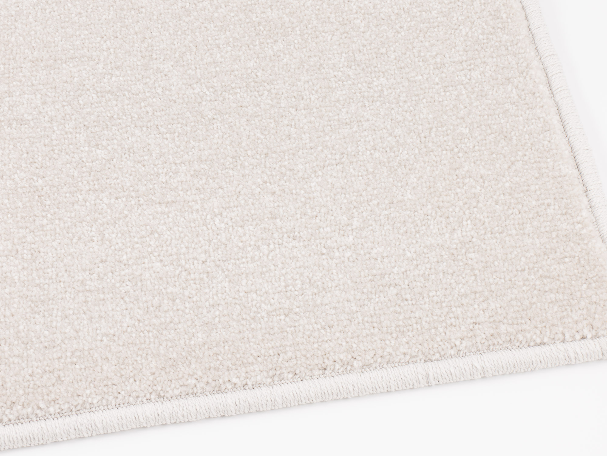 Twisty Touch 1061 offwhite