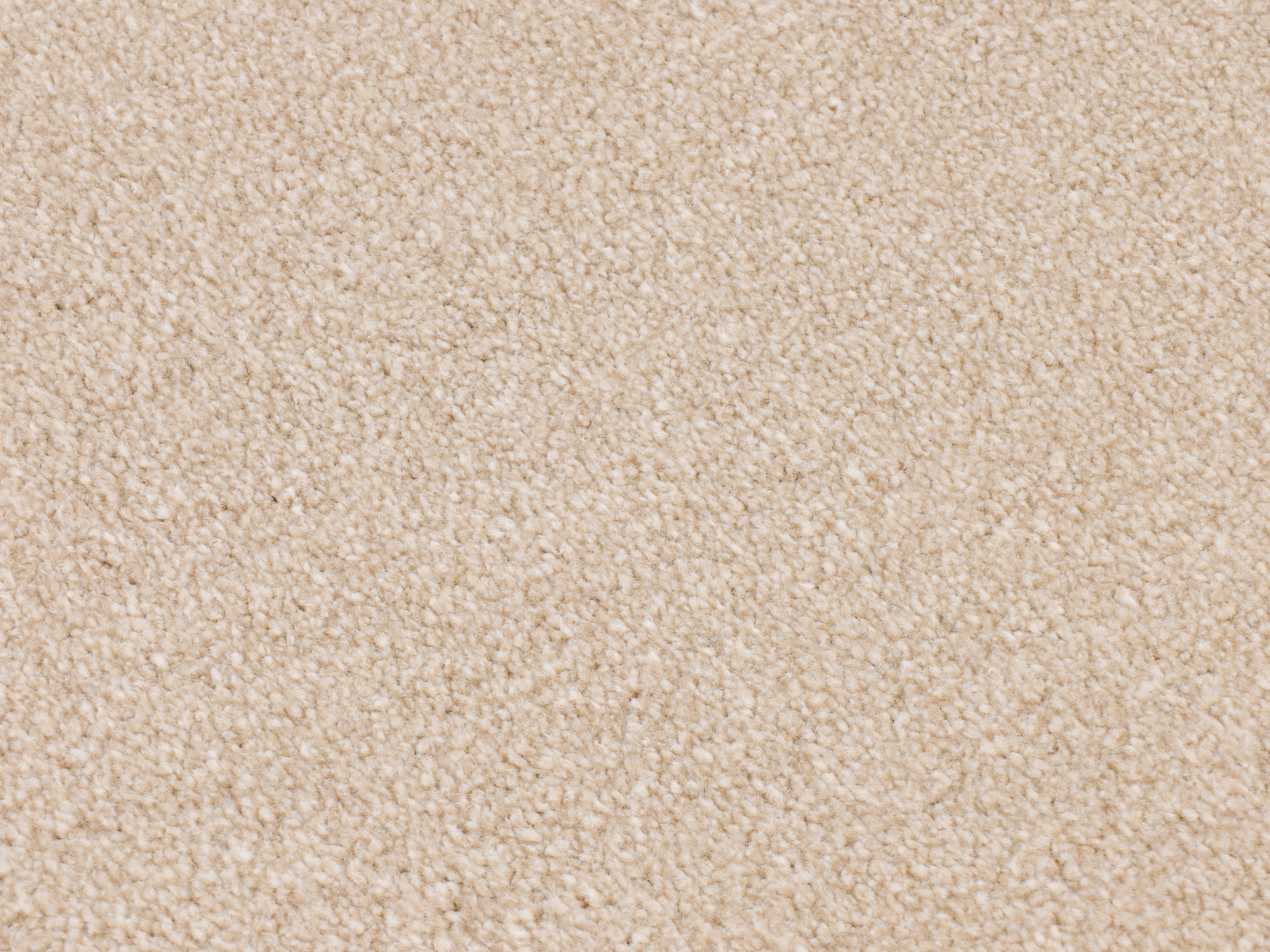 Twisty Touch 1063 ivory