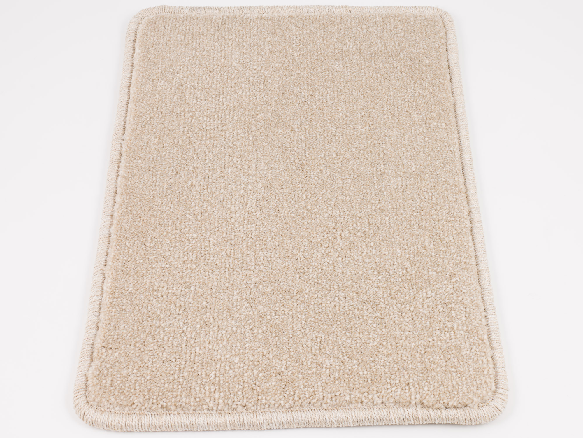 Twisty Touch 1063 ivory