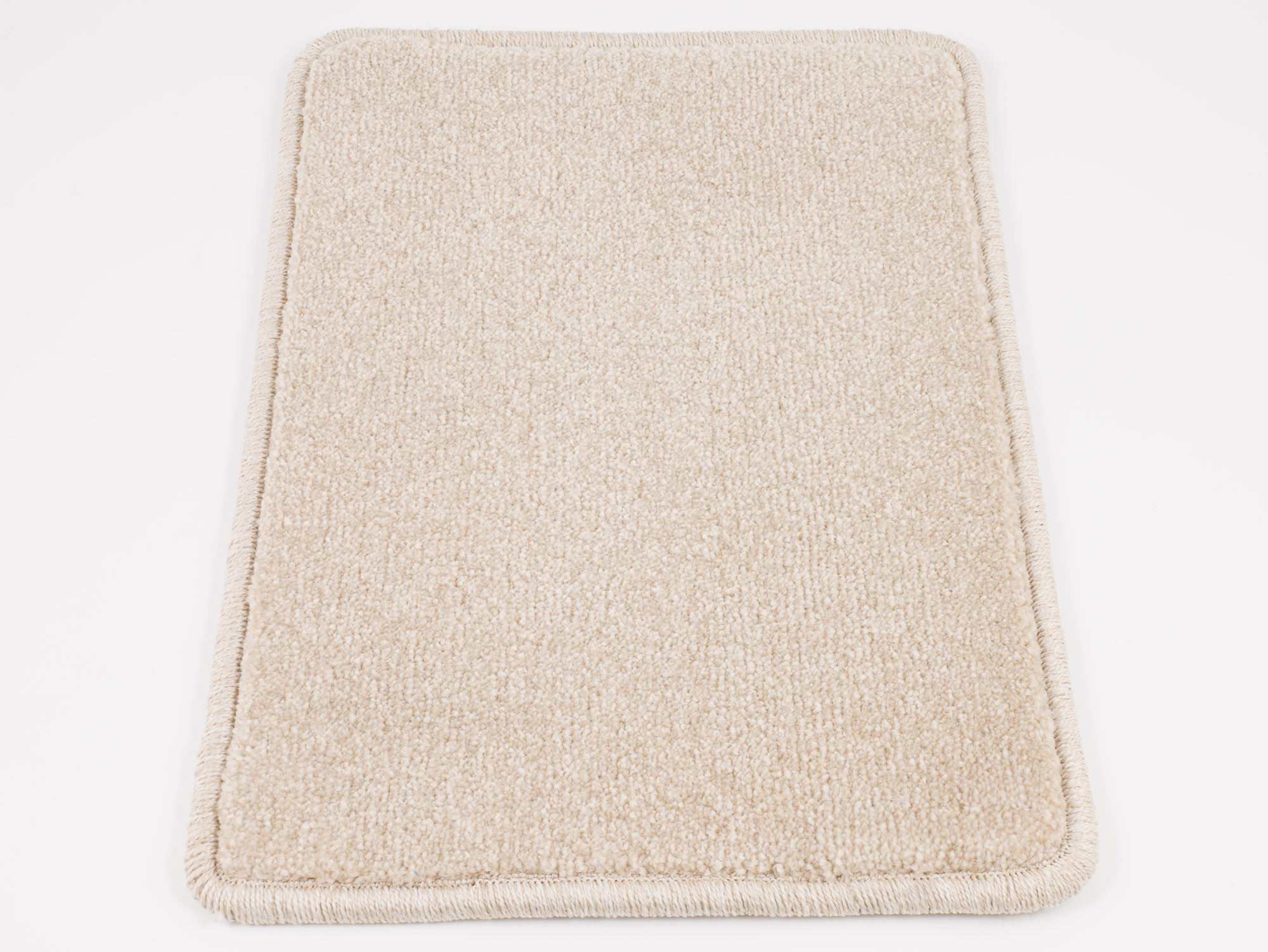 Twisty Touch 1063 ivory