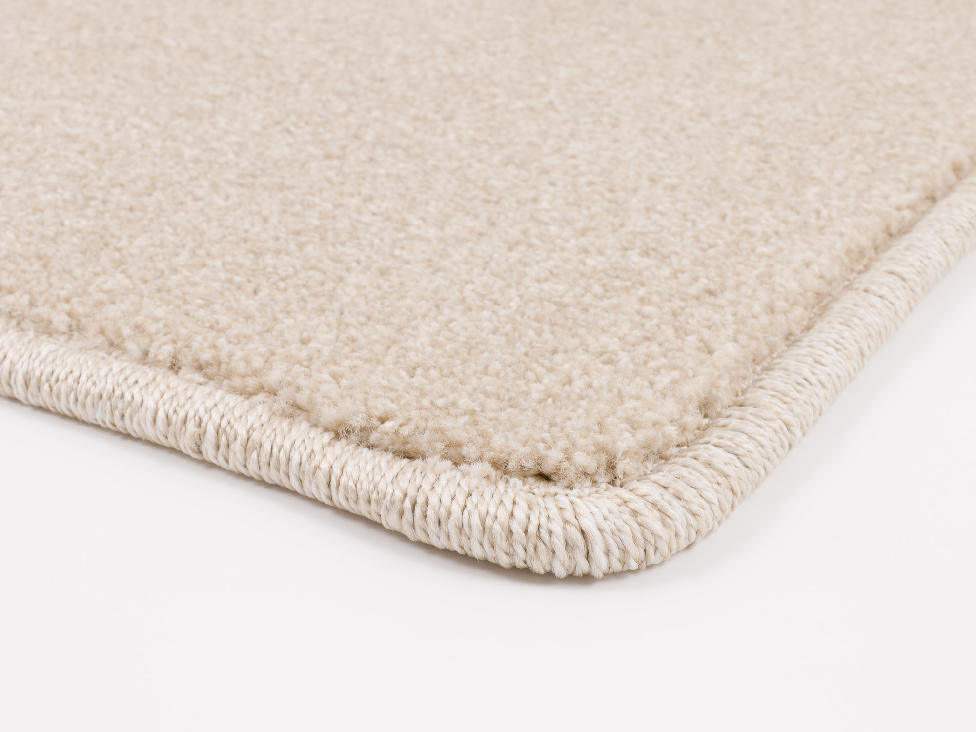 Twisty Touch 1063 ivory