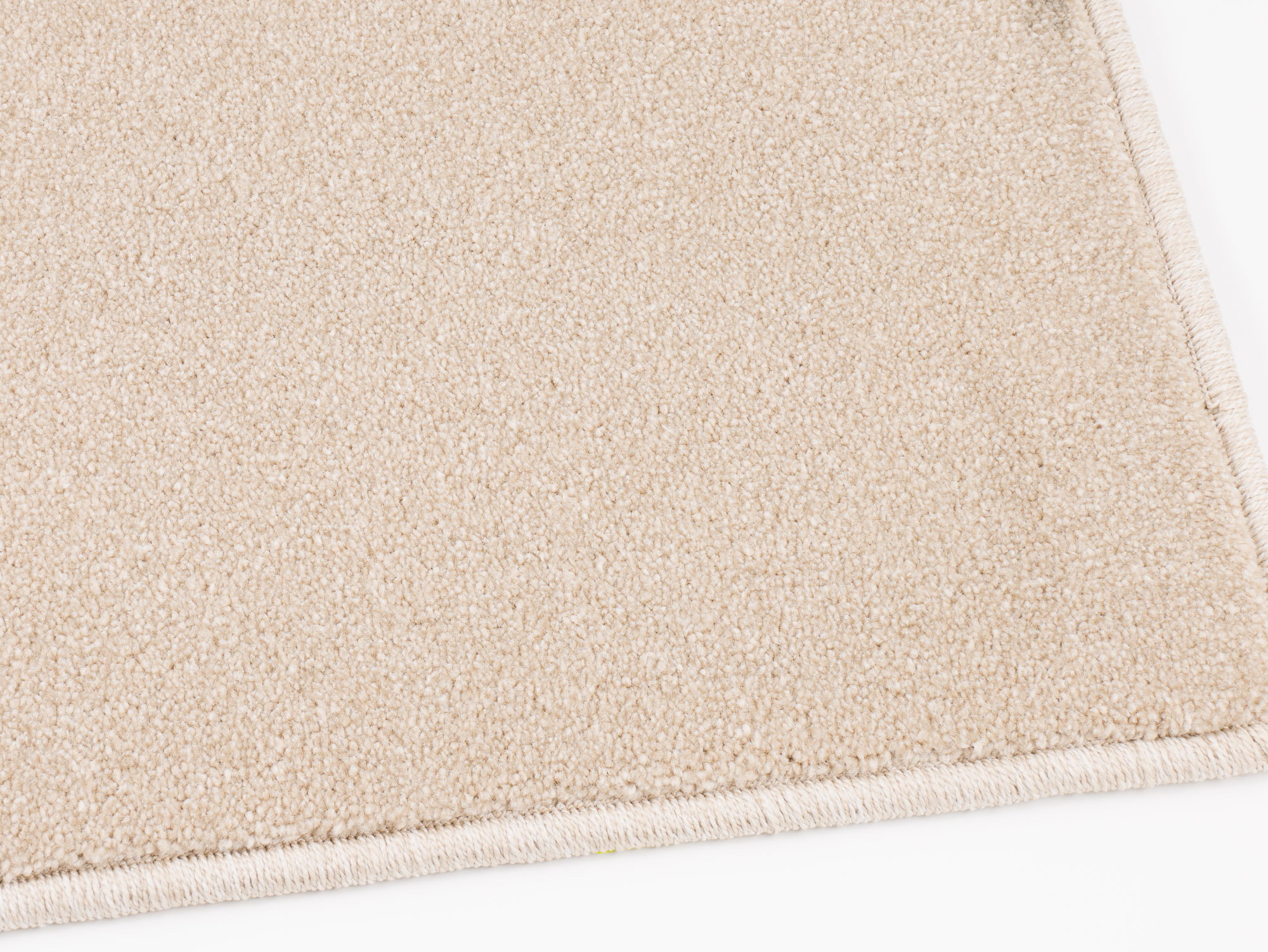 Twisty Touch 1063 ivory