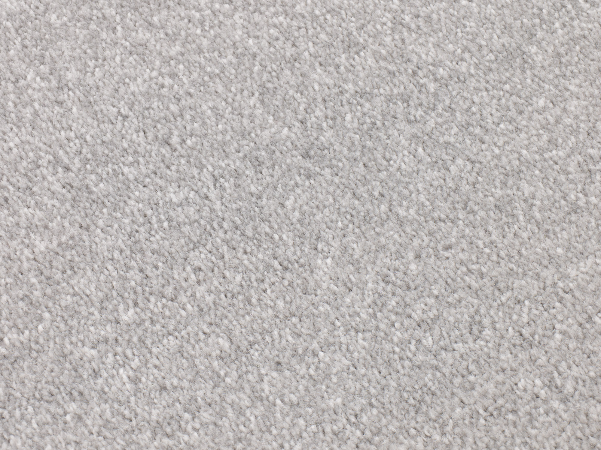 Twisty Touch 1071 silver