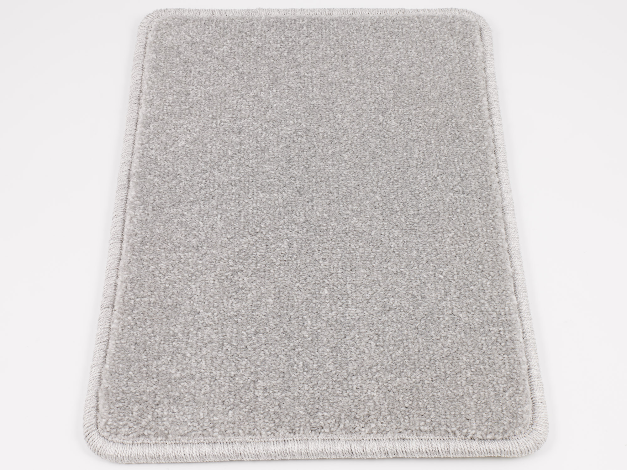 Twisty Touch 1071 silver