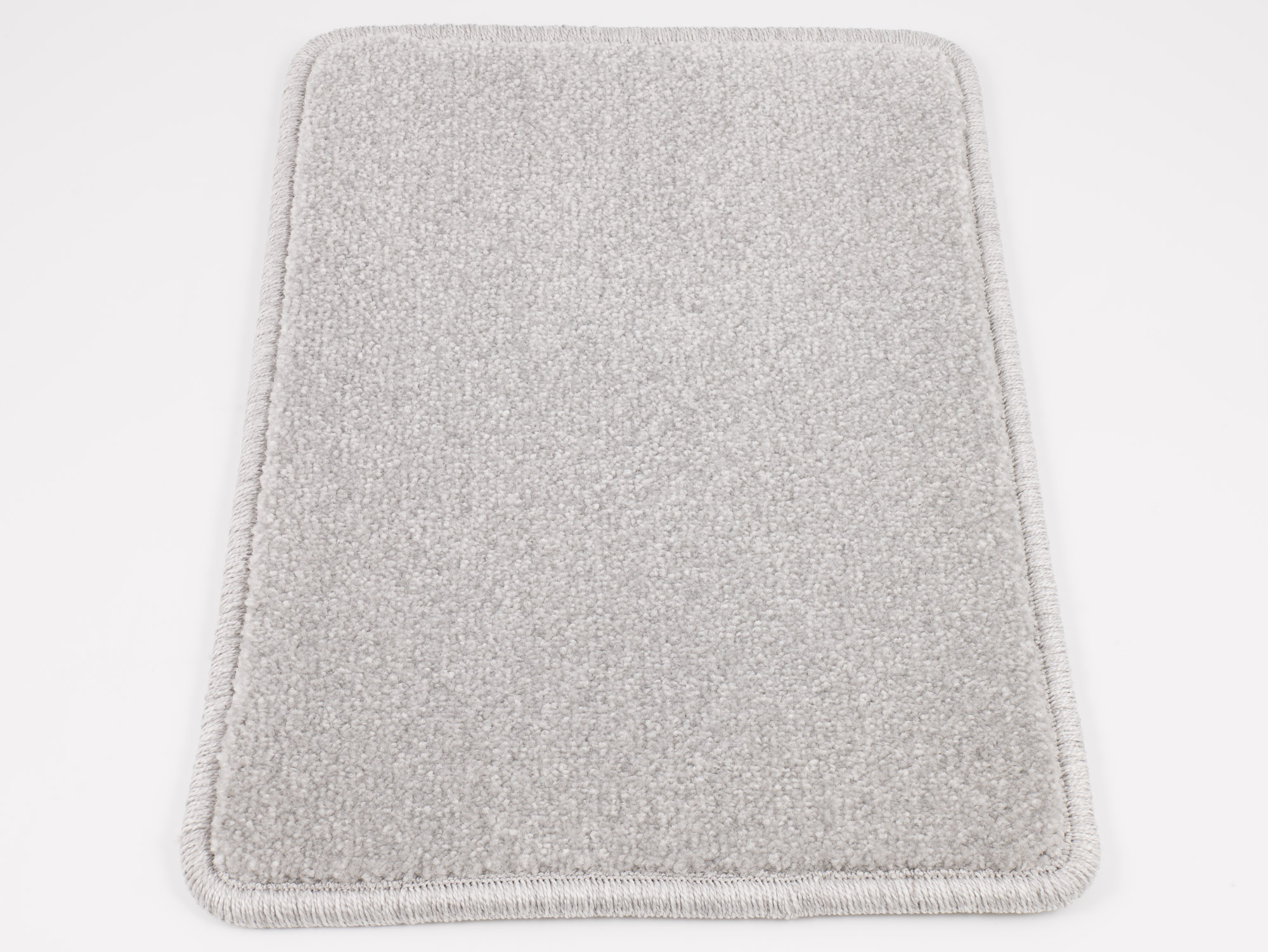 Twisty Touch 1071 silver