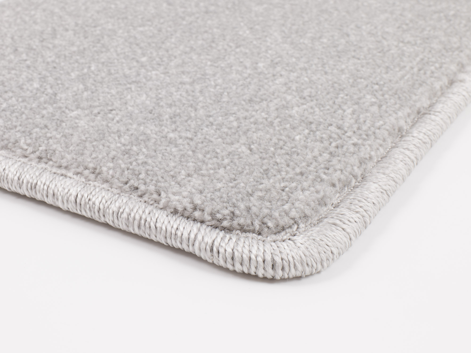 Twisty Touch 1071 silver