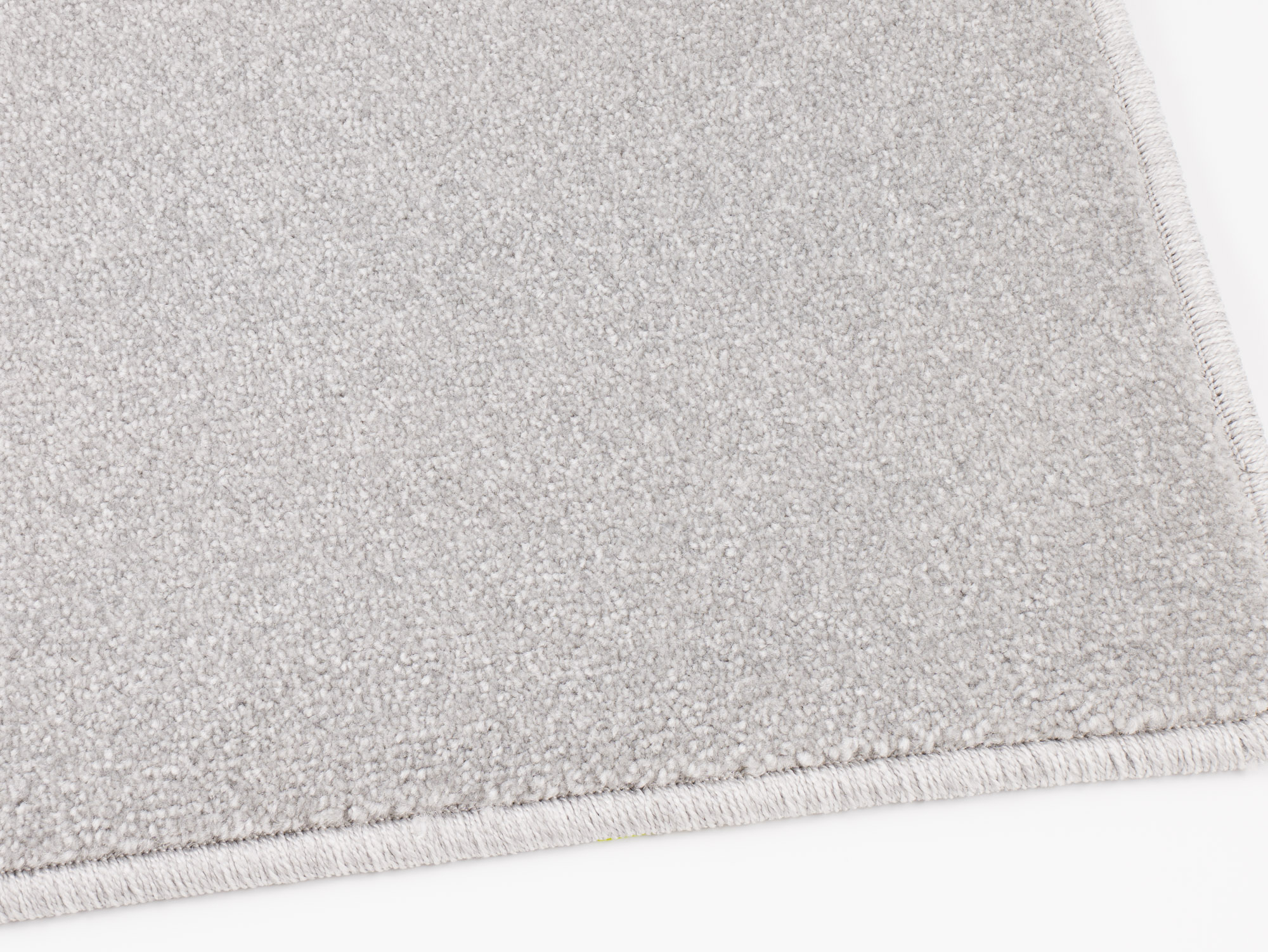 Twisty Touch 1071 silver