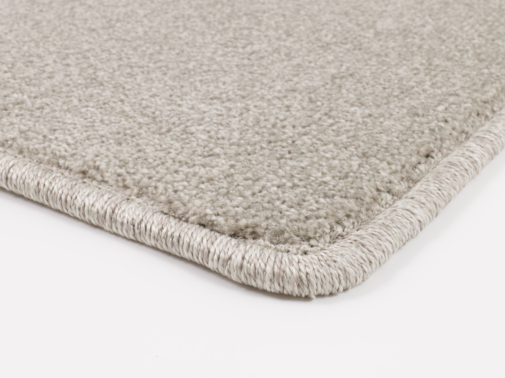 Twisty Touch 1072 frost