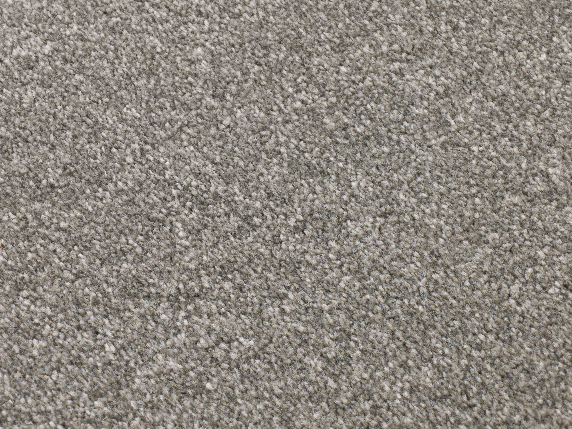 Twisty Touch 1073 aluminium