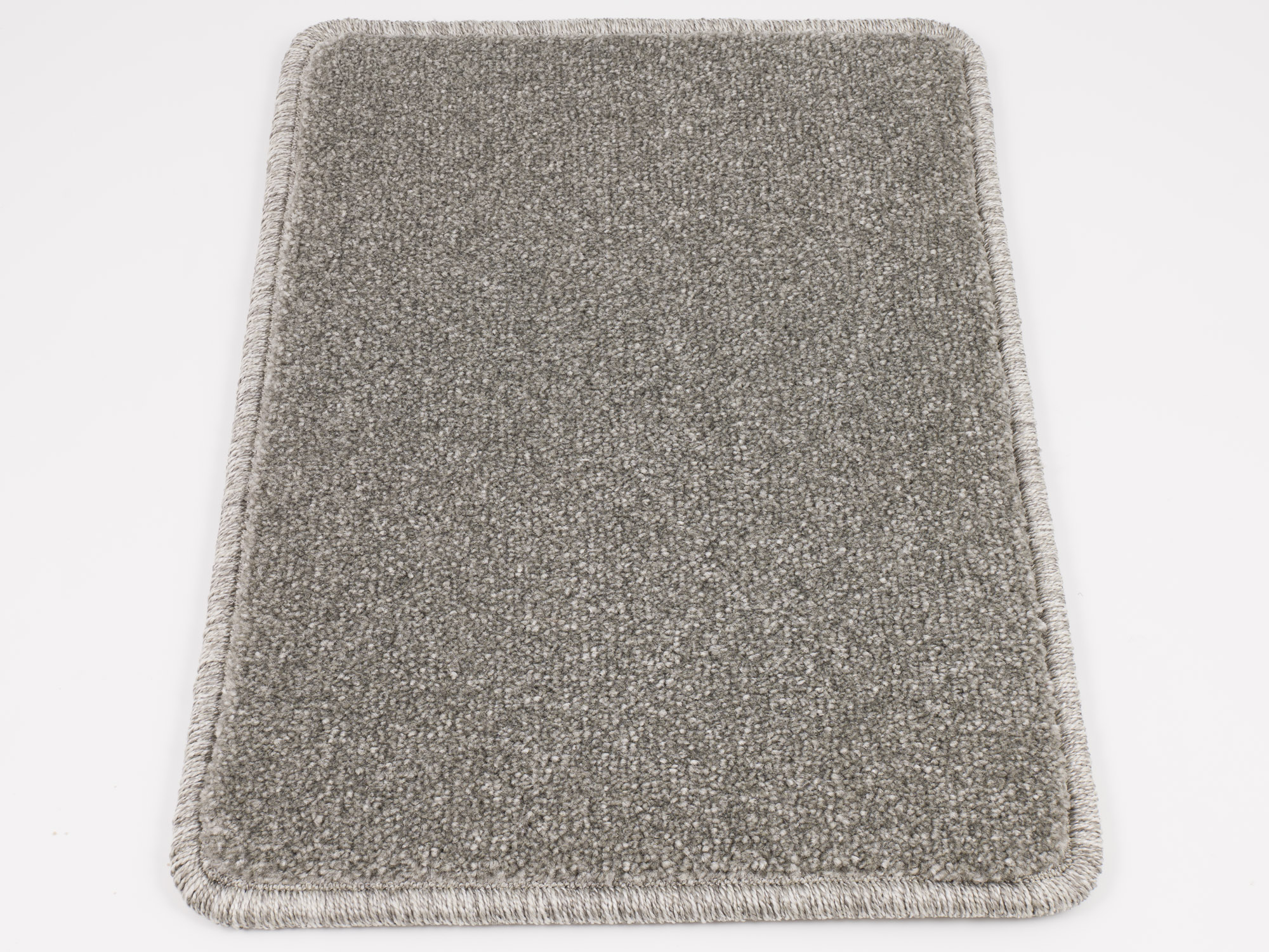 Twisty Touch 1073 aluminium