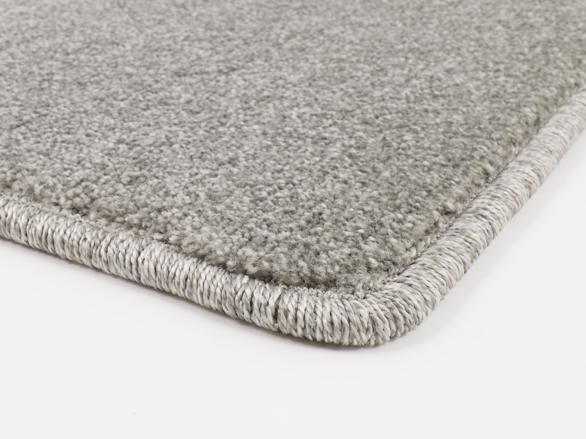 Twisty Touch 1073 aluminium