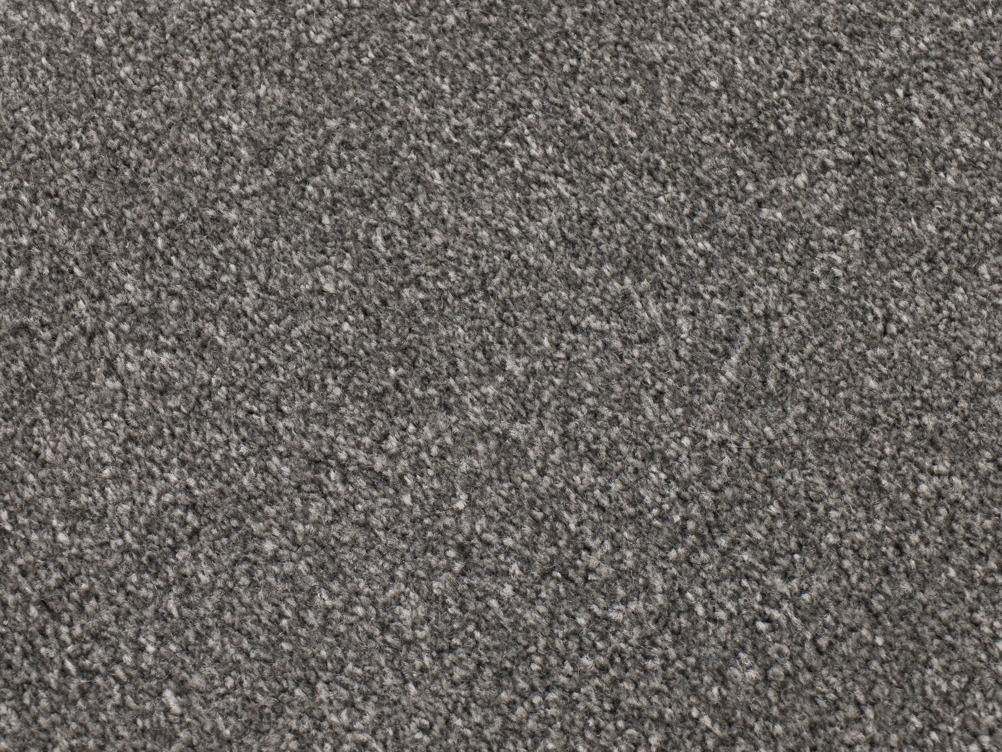 Twisty Touch 1075 platinum