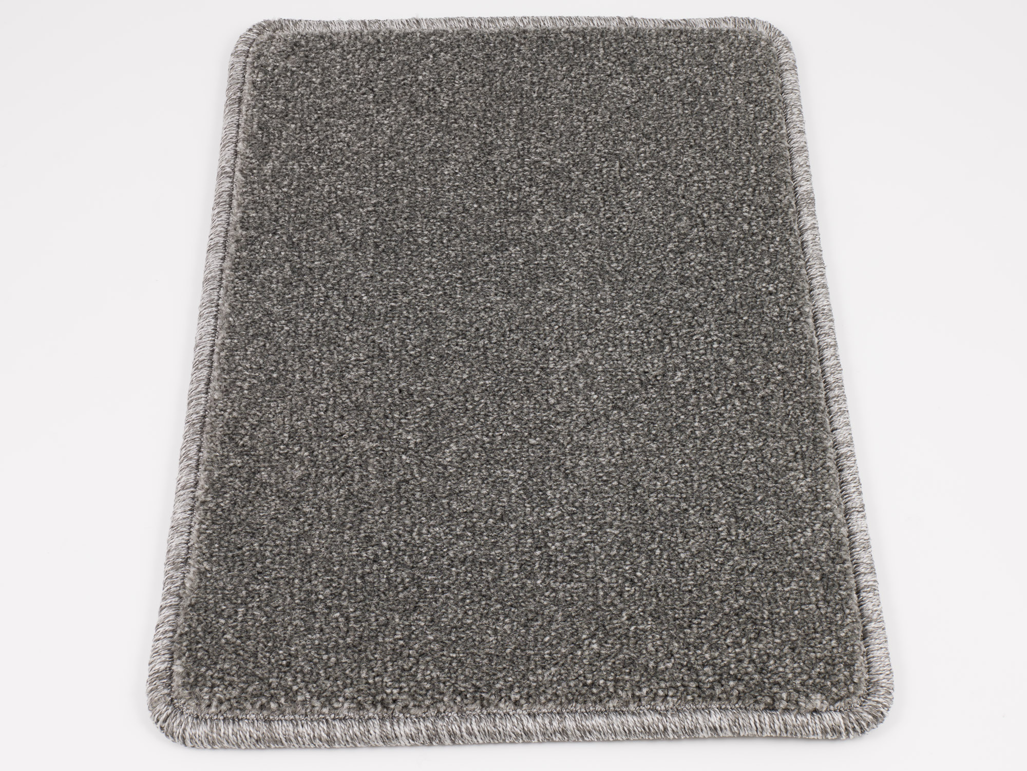 Twisty Touch 1075 platinum