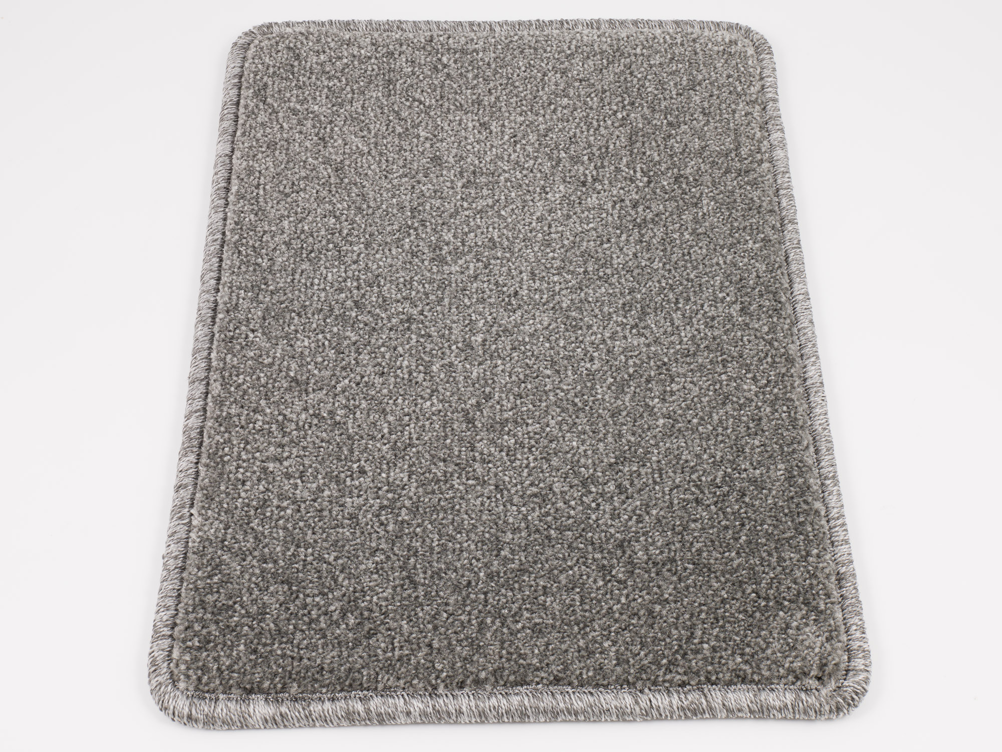 Twisty Touch 1075 platinum