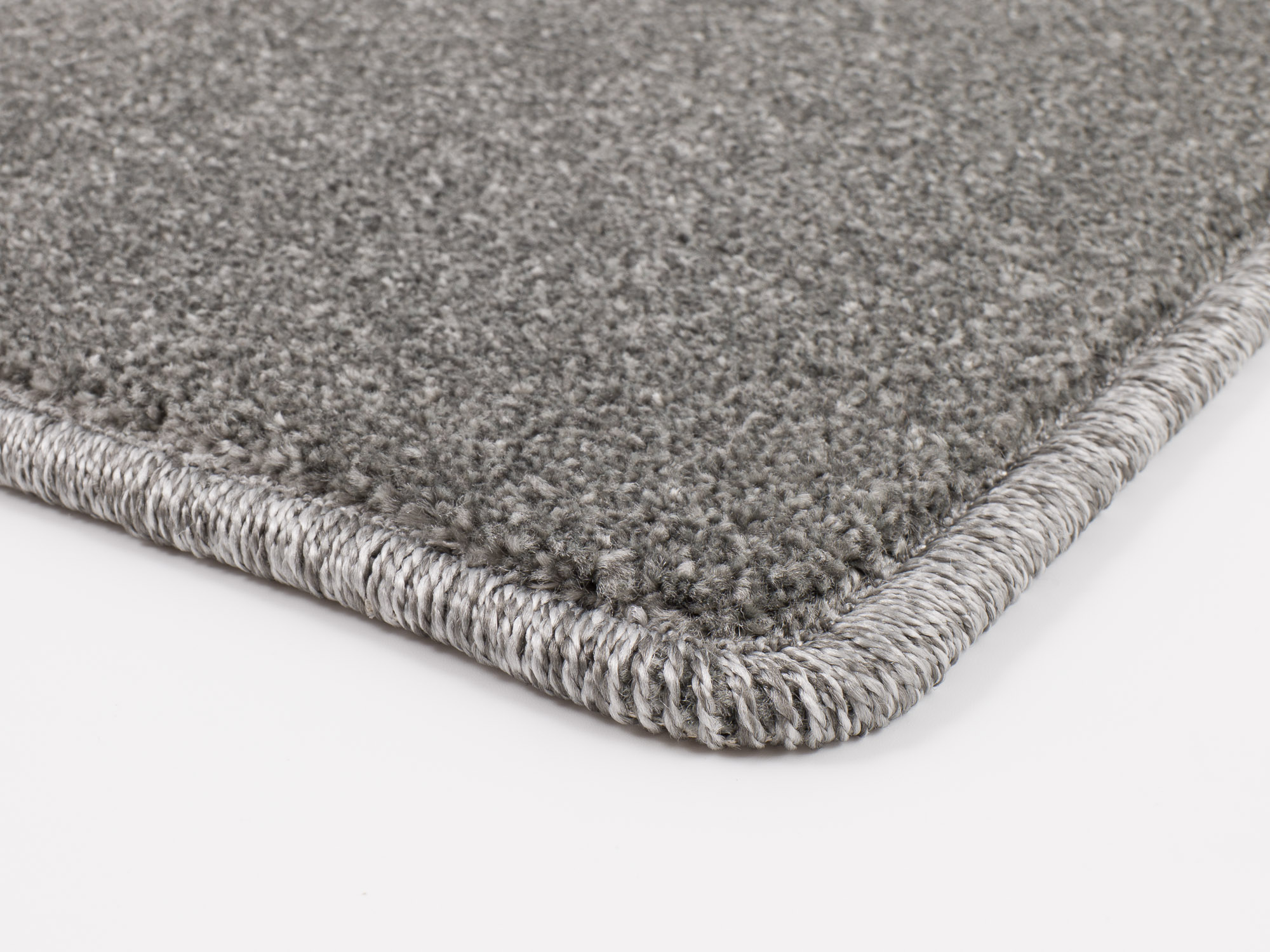 Twisty Touch 1075 platinum