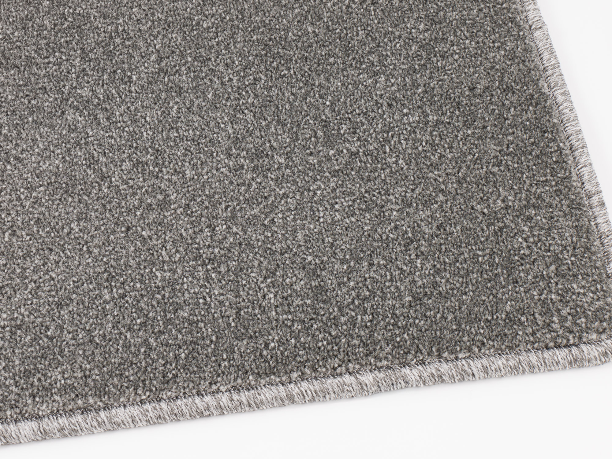 Twisty Touch 1075 platinum