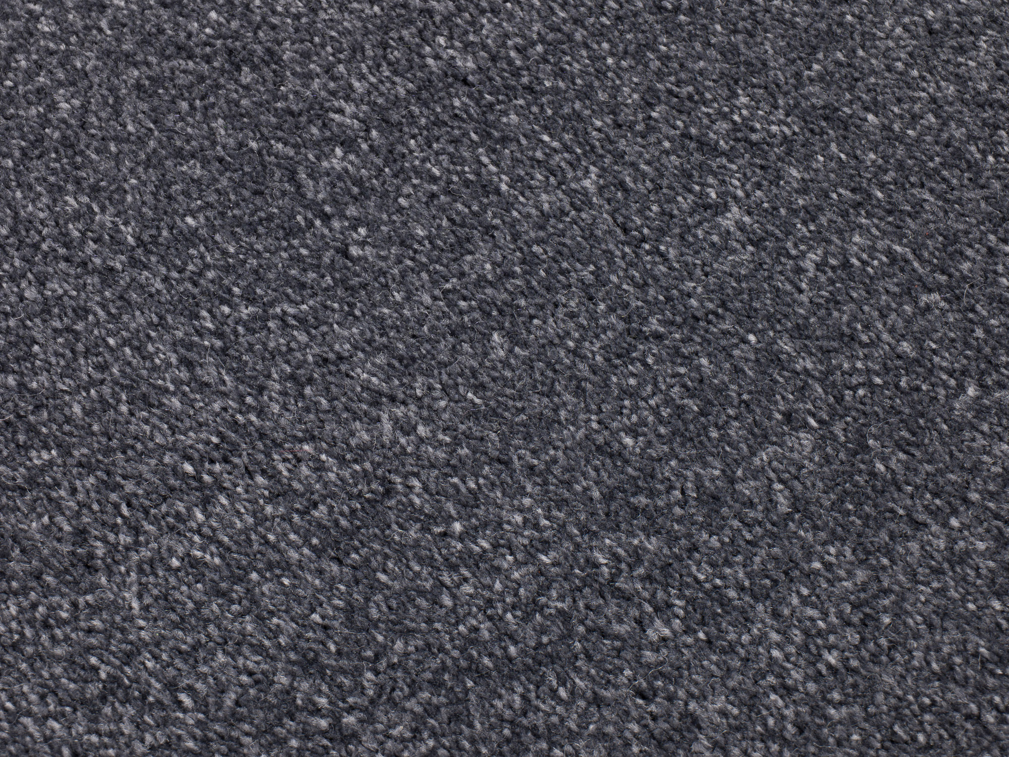 Twisty Touch 1080 blue style