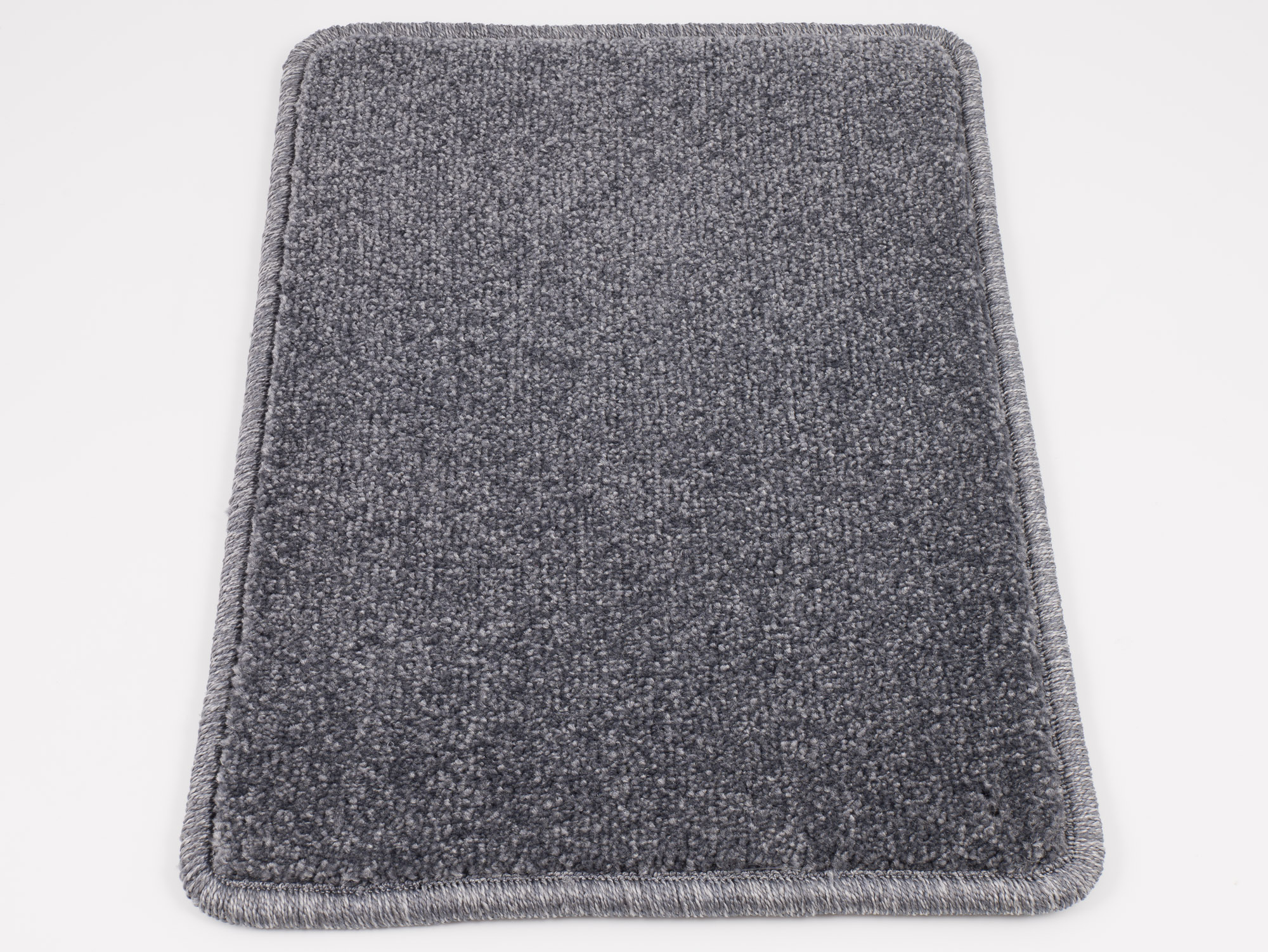 Twisty Touch 1080 blue style