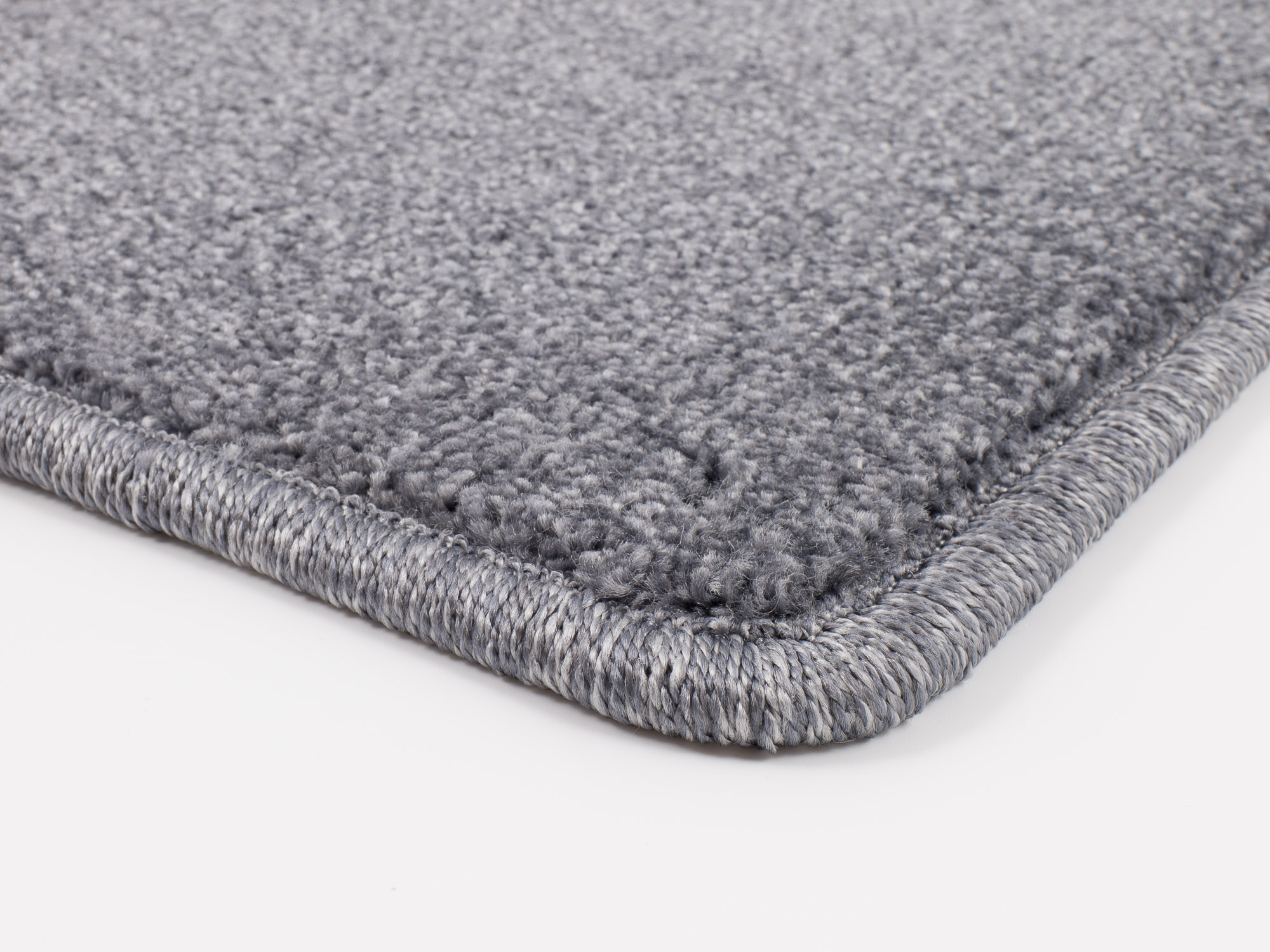 Twisty Touch 1080 blue style