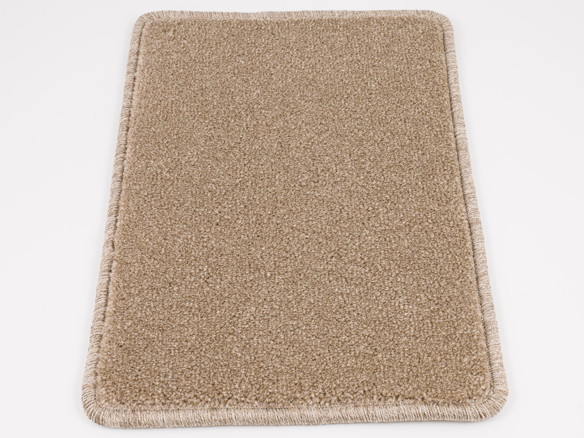 Twisty Touch 1090 light birch