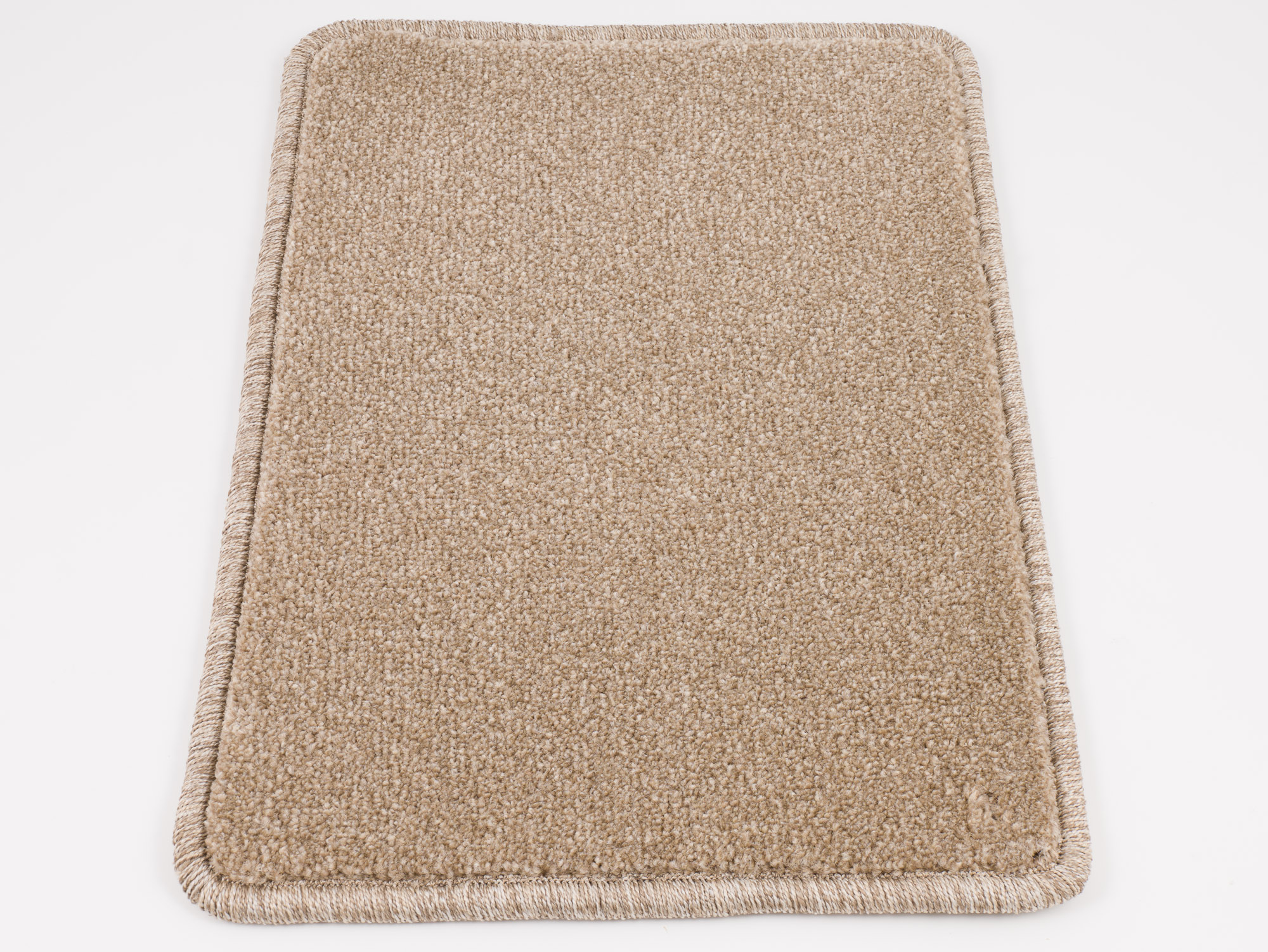 Twisty Touch 1090 light birch