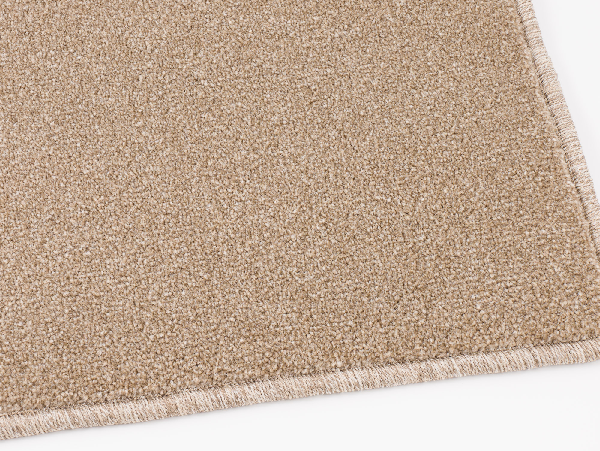 Twisty Touch 1090 light birch