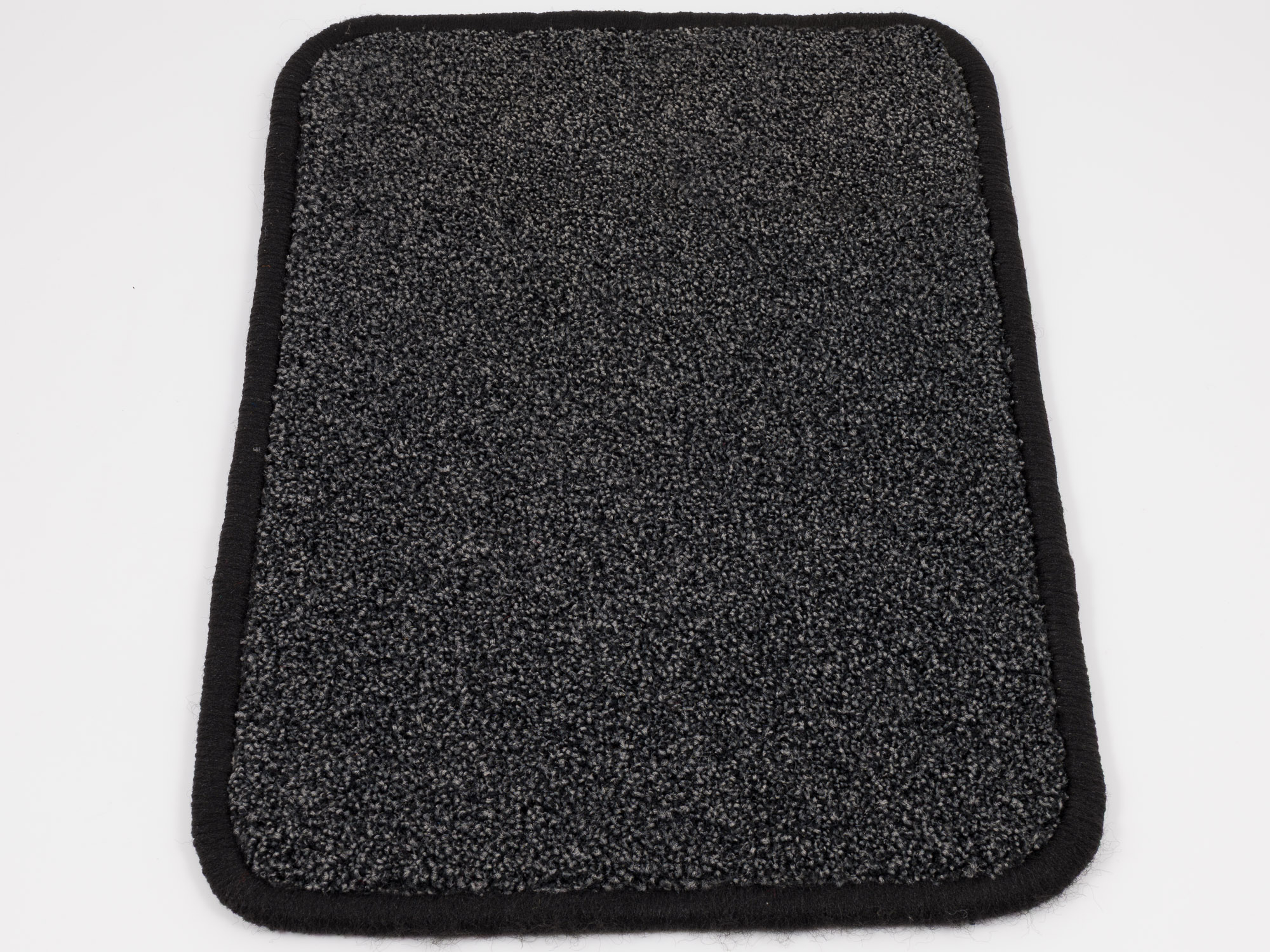 Minnesota 0246 carbon