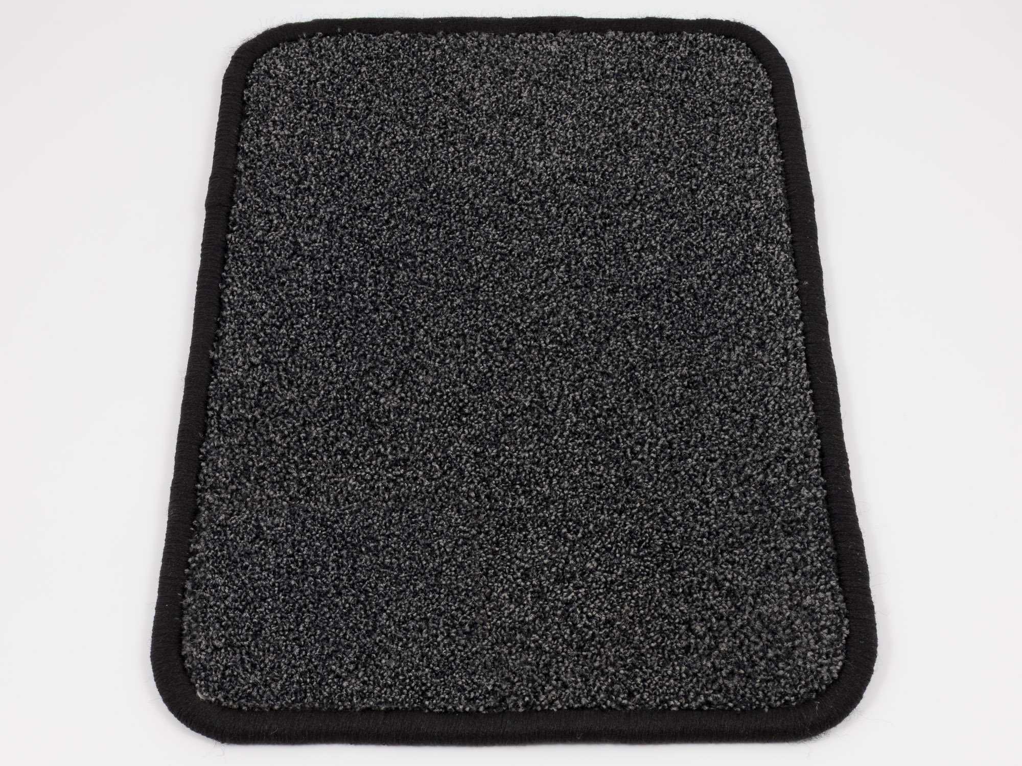 Minnesota 0246 carbon