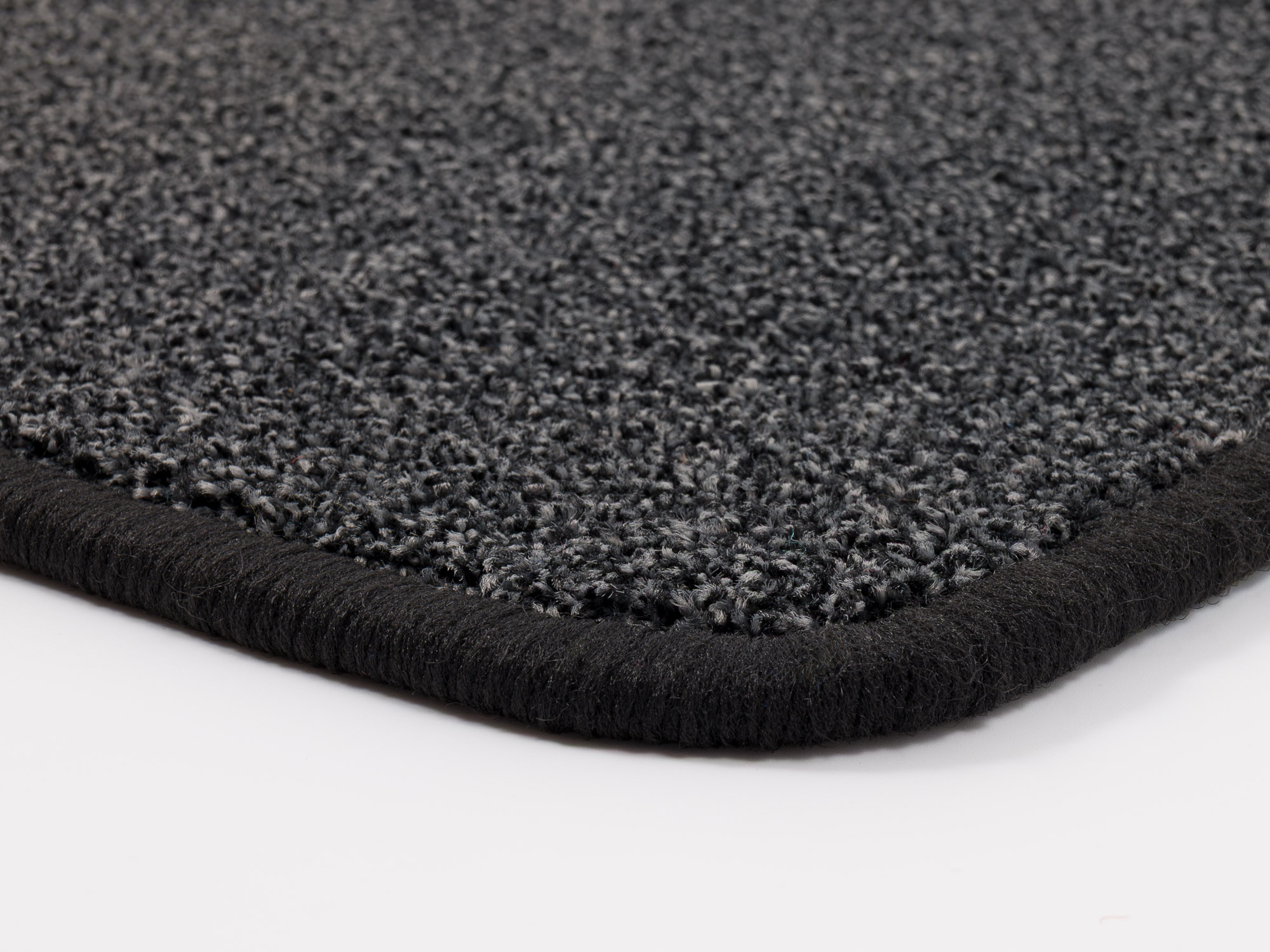 Minnesota 0246 carbon