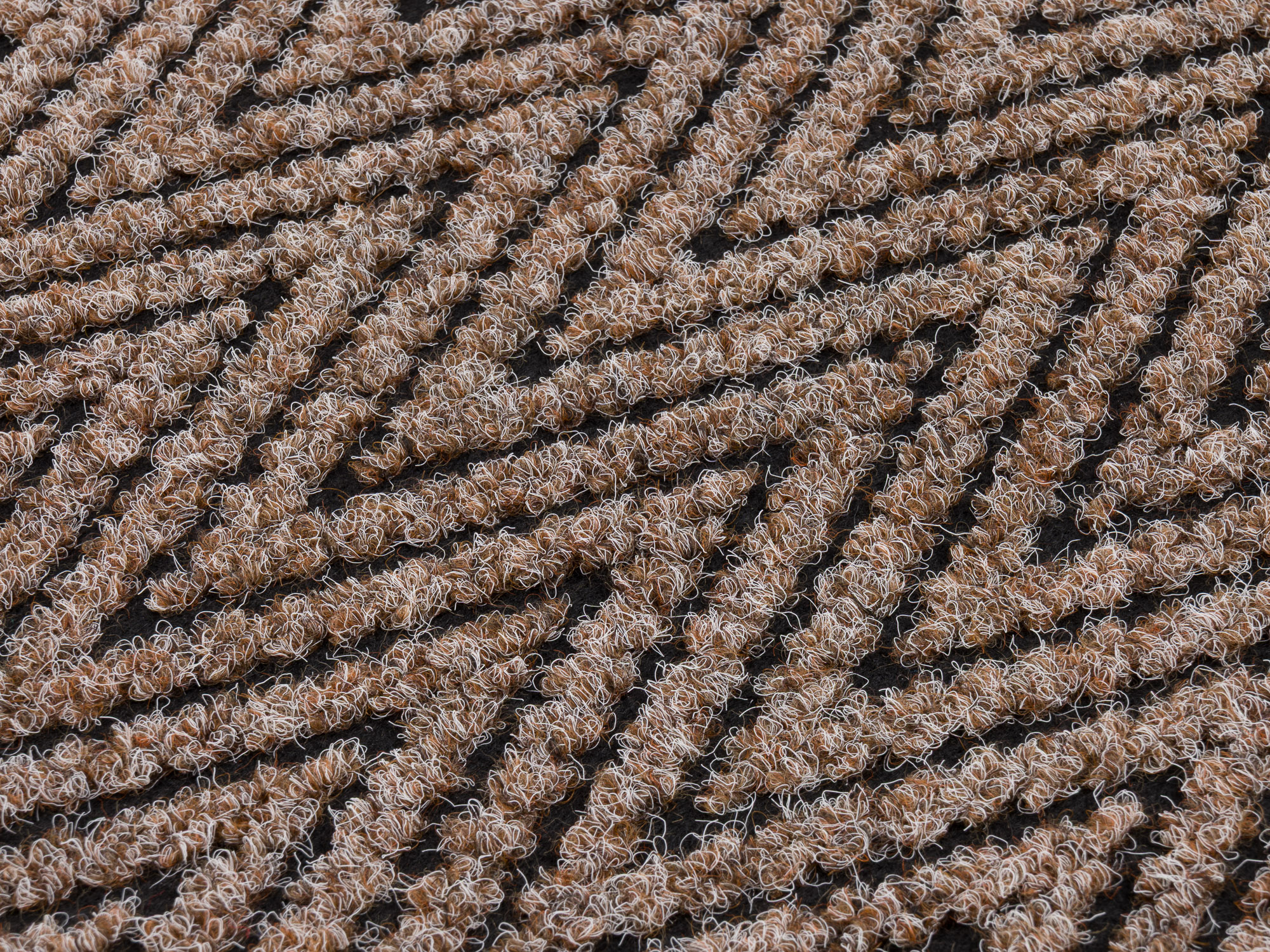 Magnus 1951 béžový