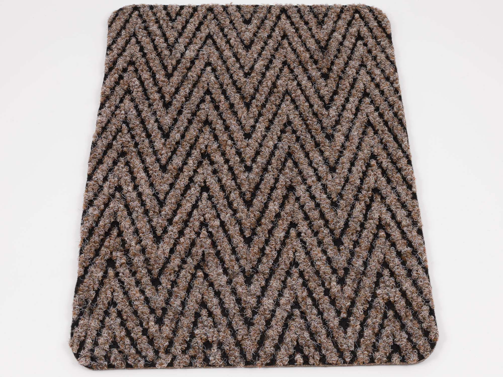 Magnus 1951 béžový