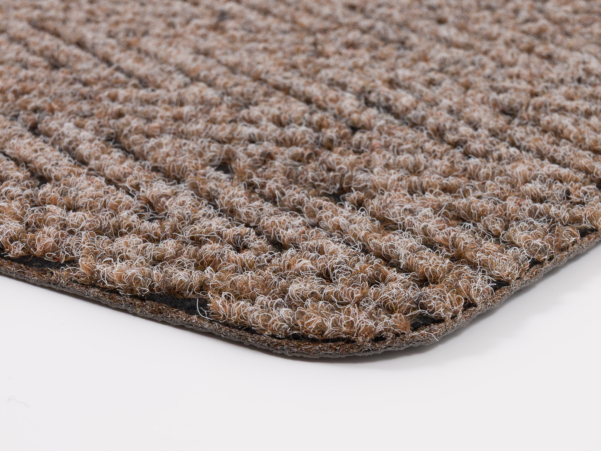 Magnus 1951 béžový