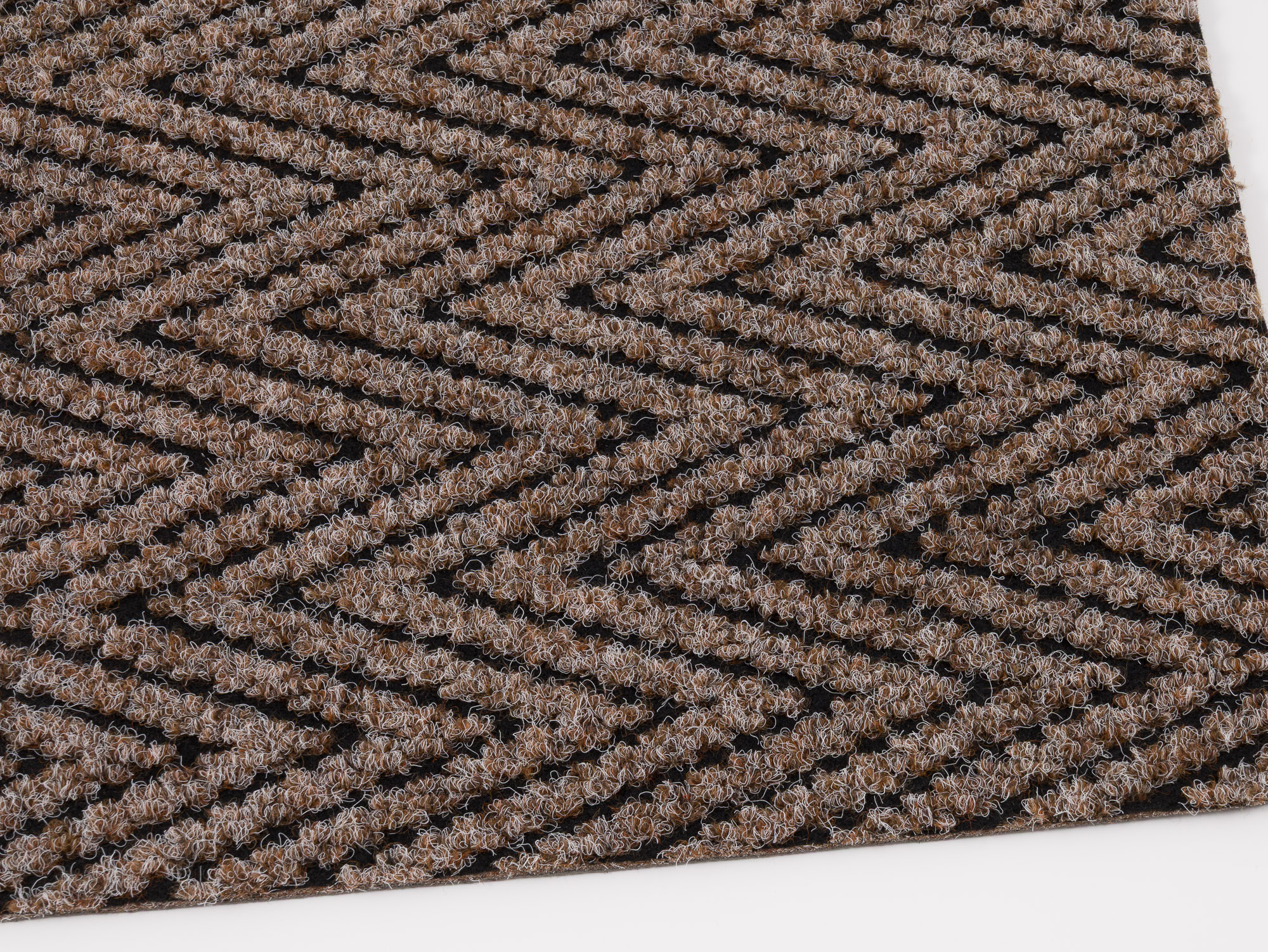 Magnus 1951 béžový