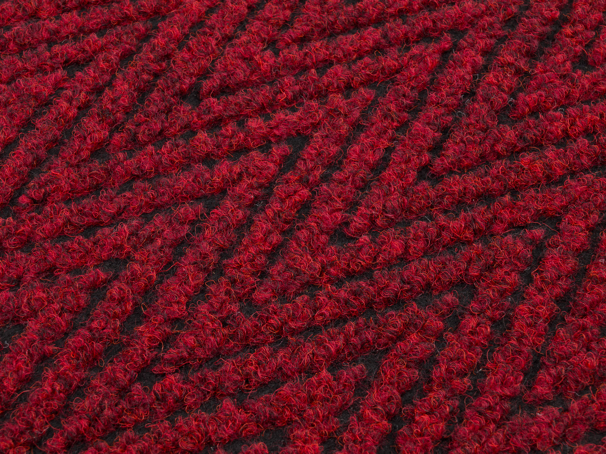 Magnus 3953 červený