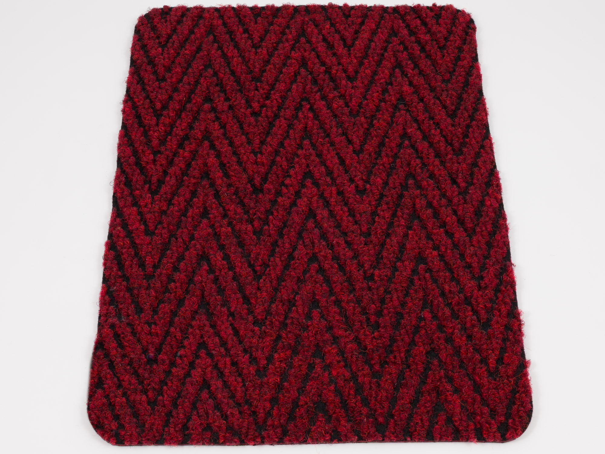 Magnus 3953 červený