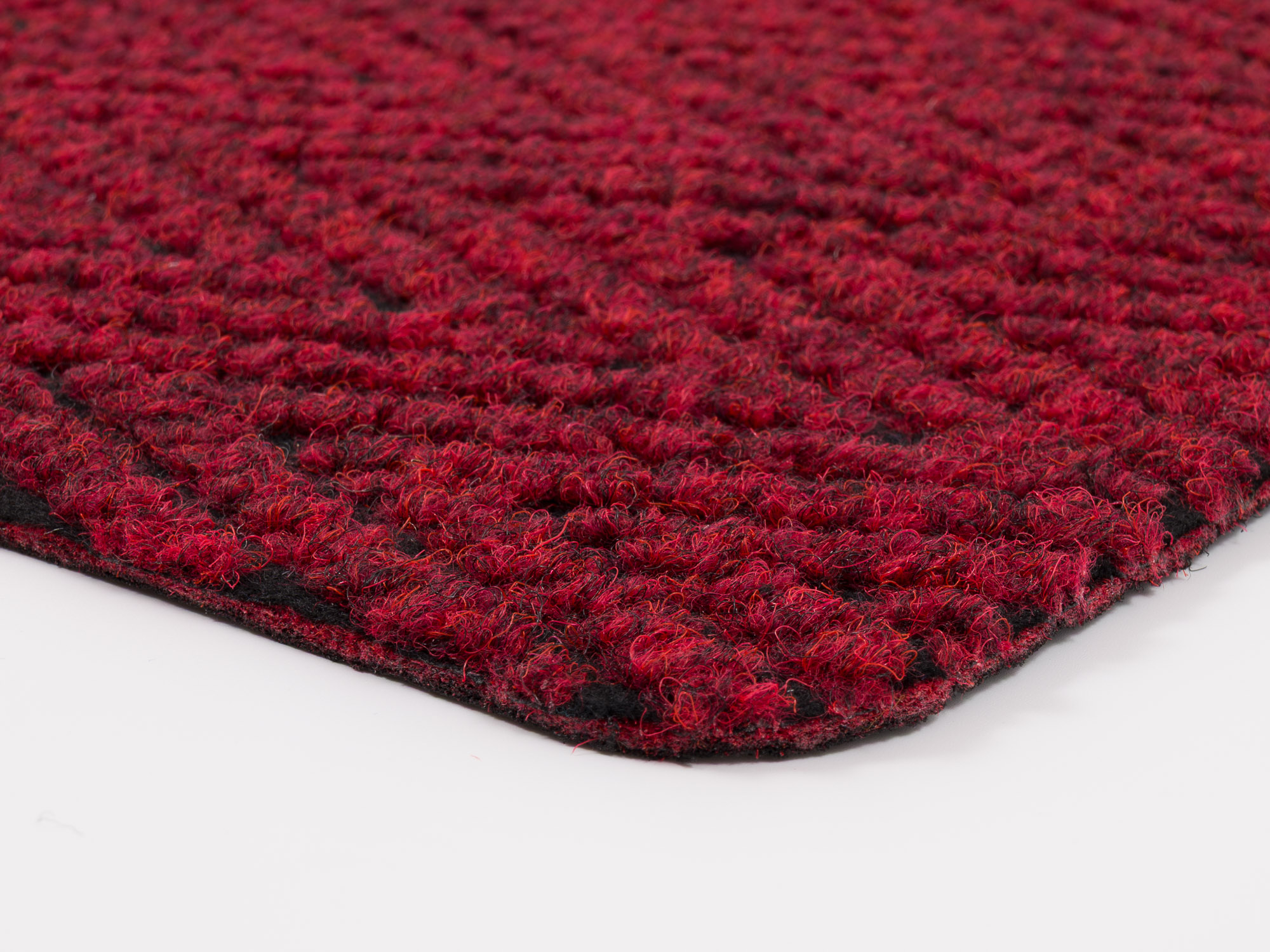 Magnus 3953 červený