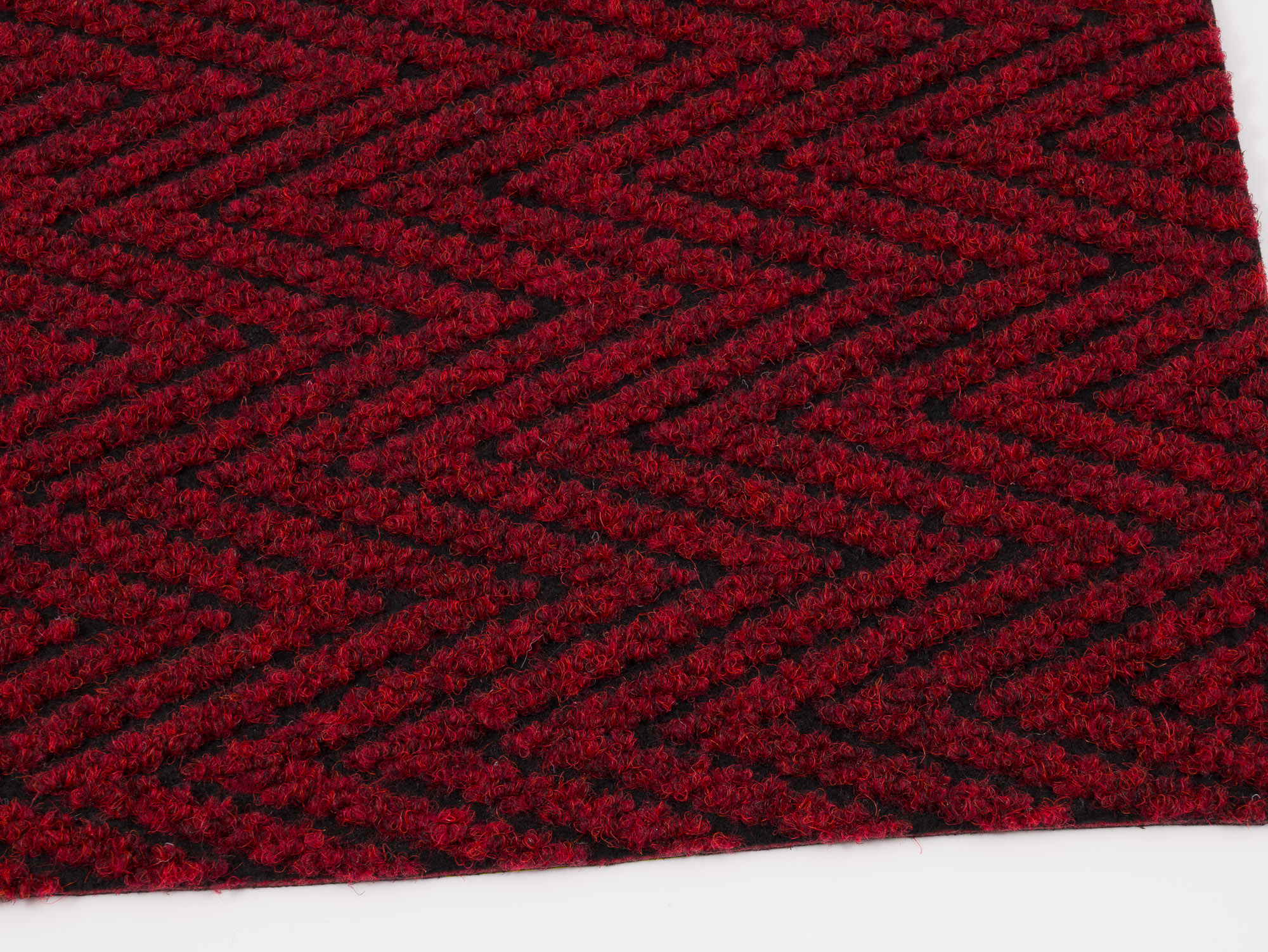 Magnus 3953 červený