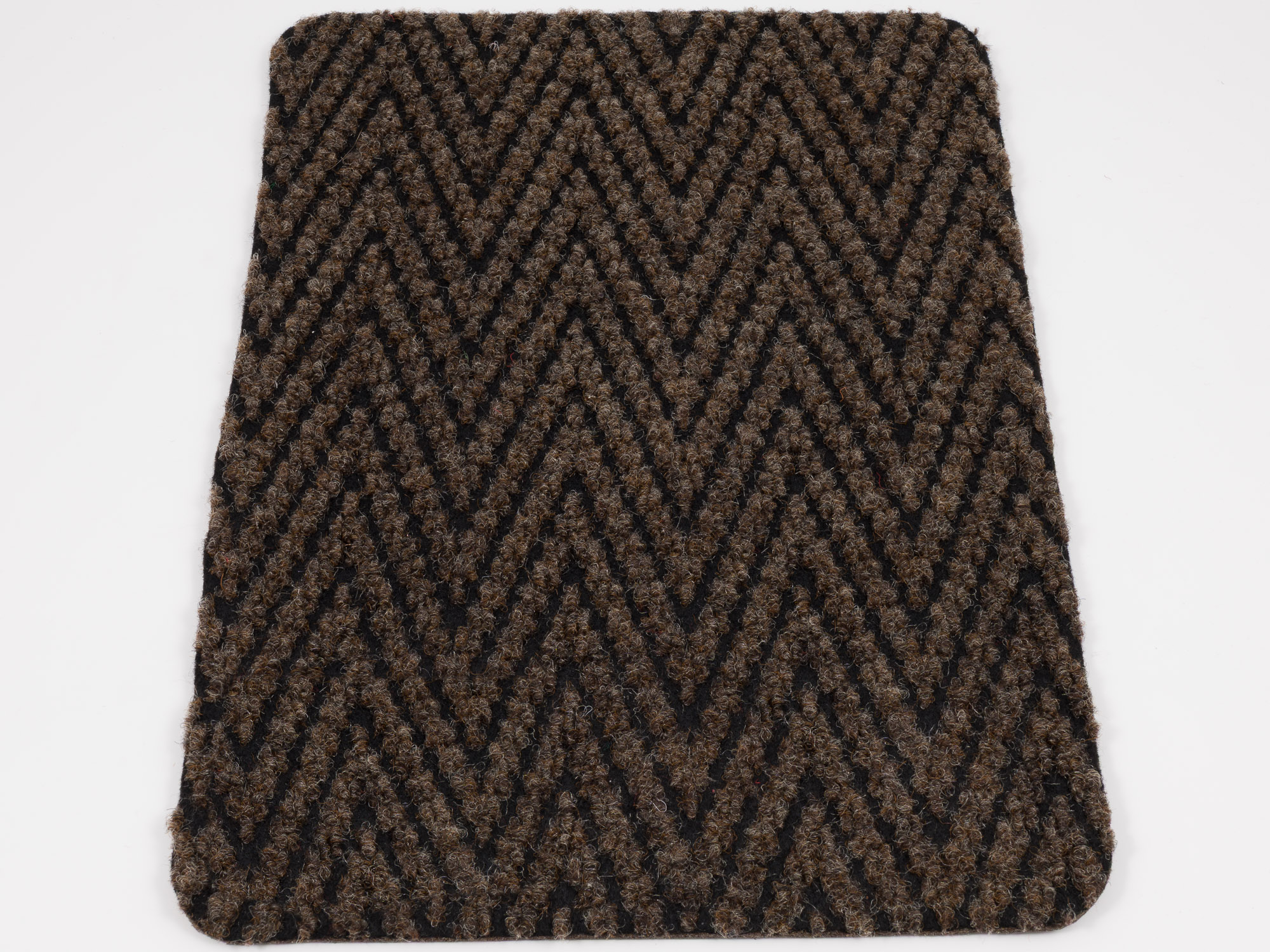 Magnus 7957 světle hnědý