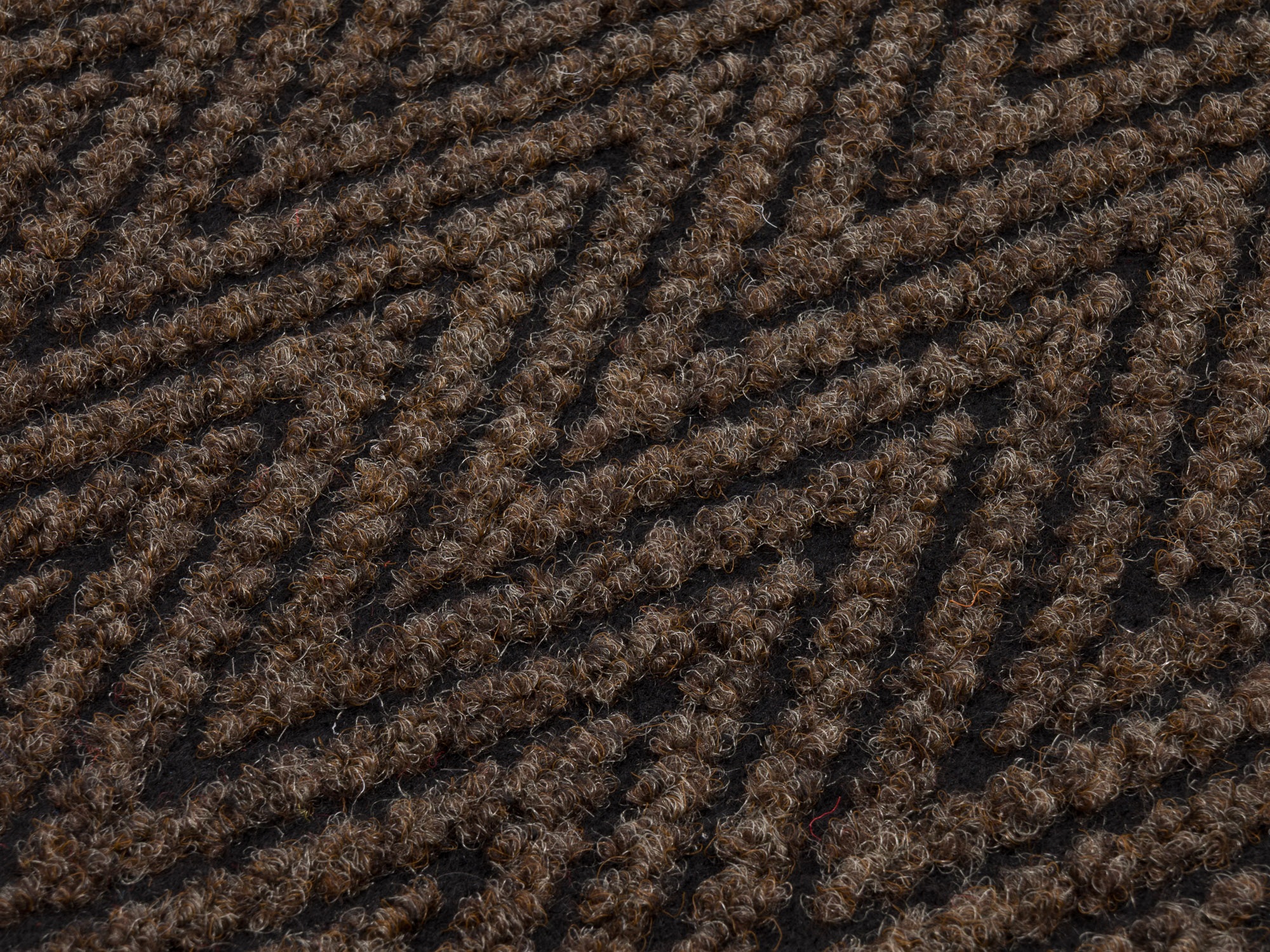 Magnus 7957 světle hnědý