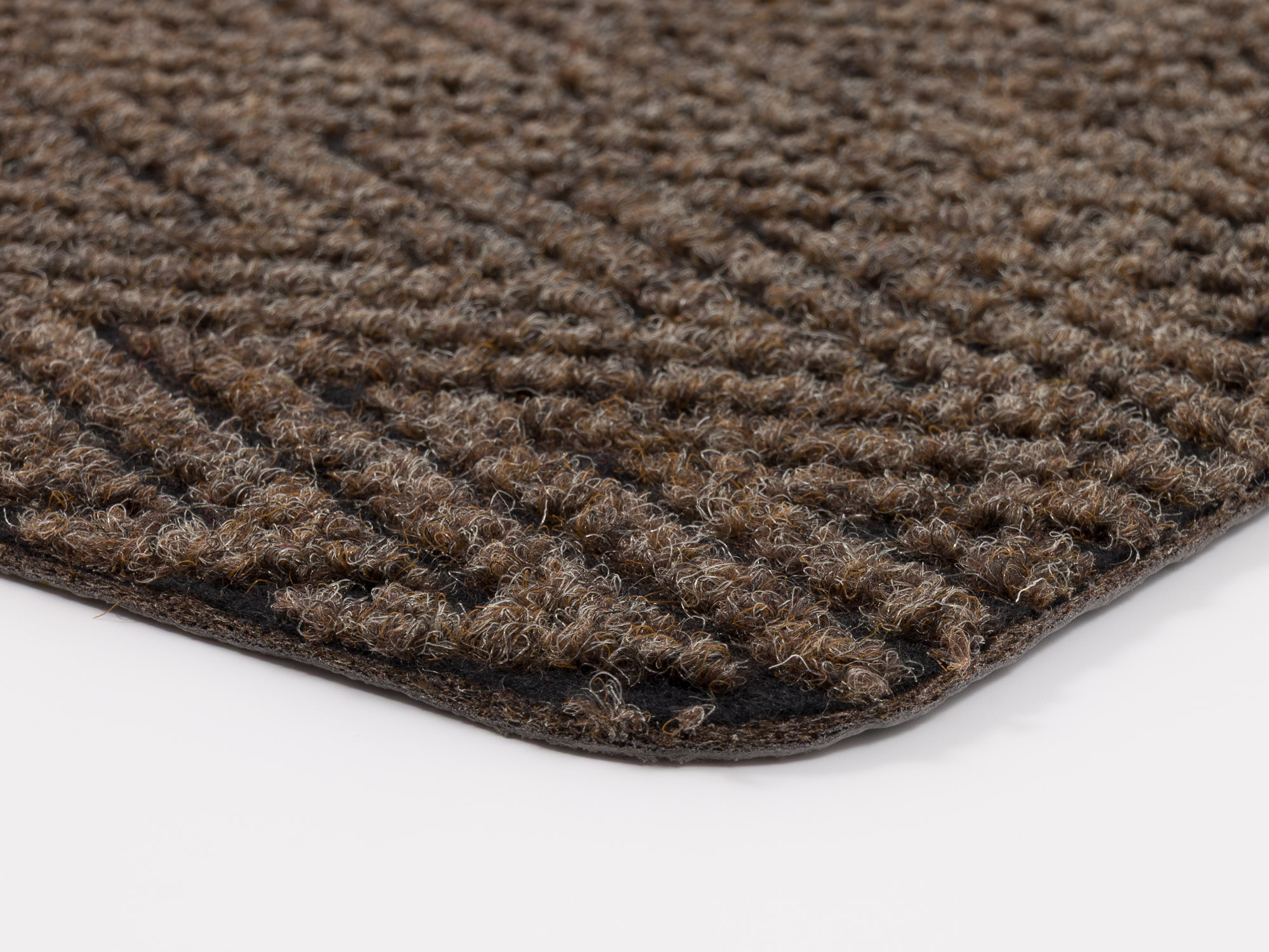 Magnus 7957 světle hnědý