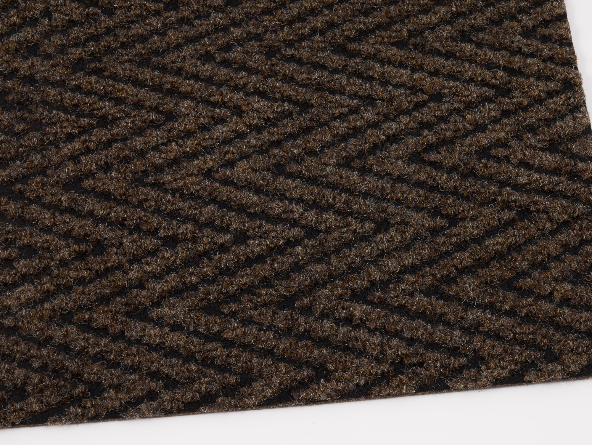 Magnus 7957 světle hnědý