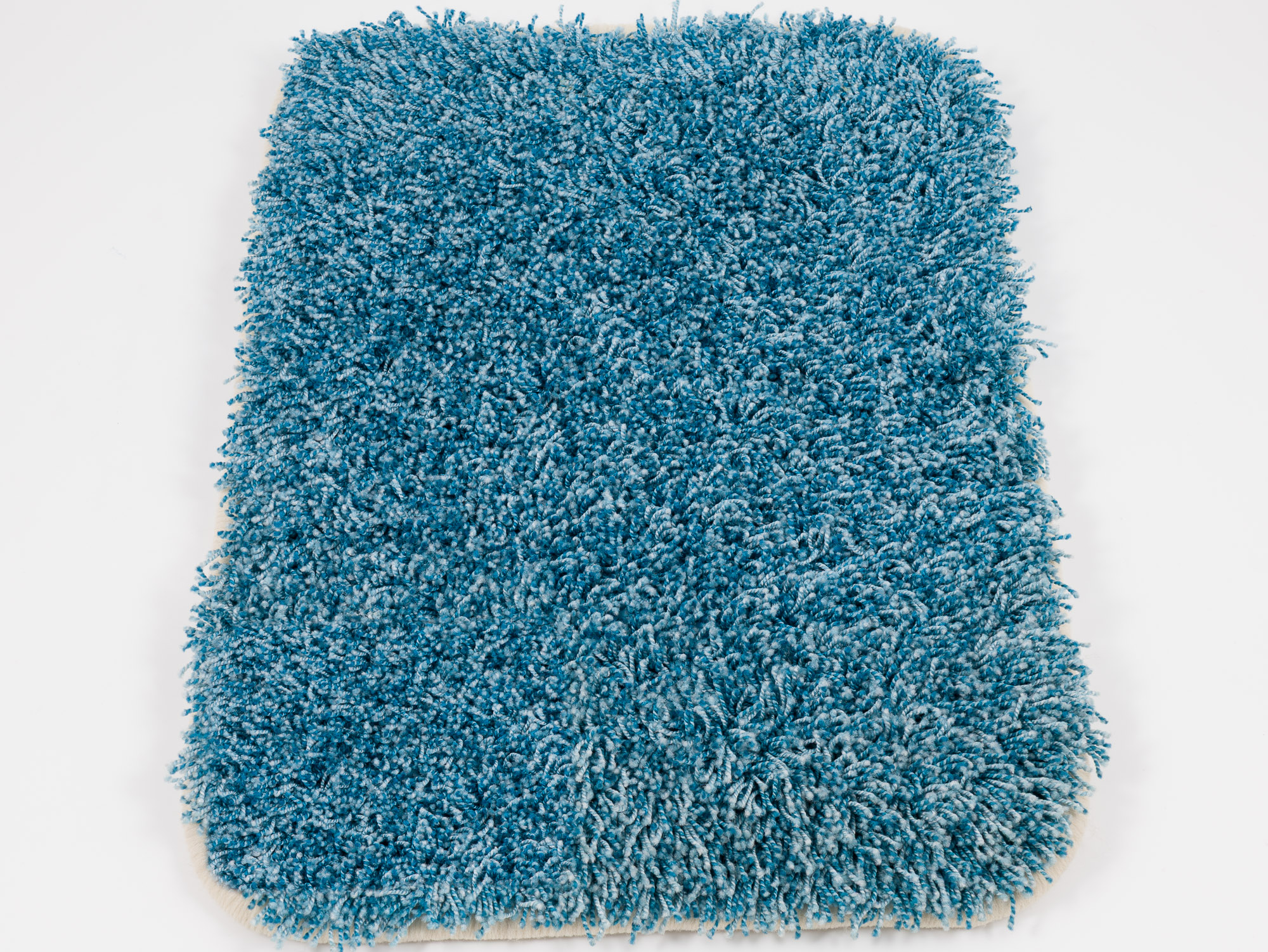 Bugatti exclusive 09