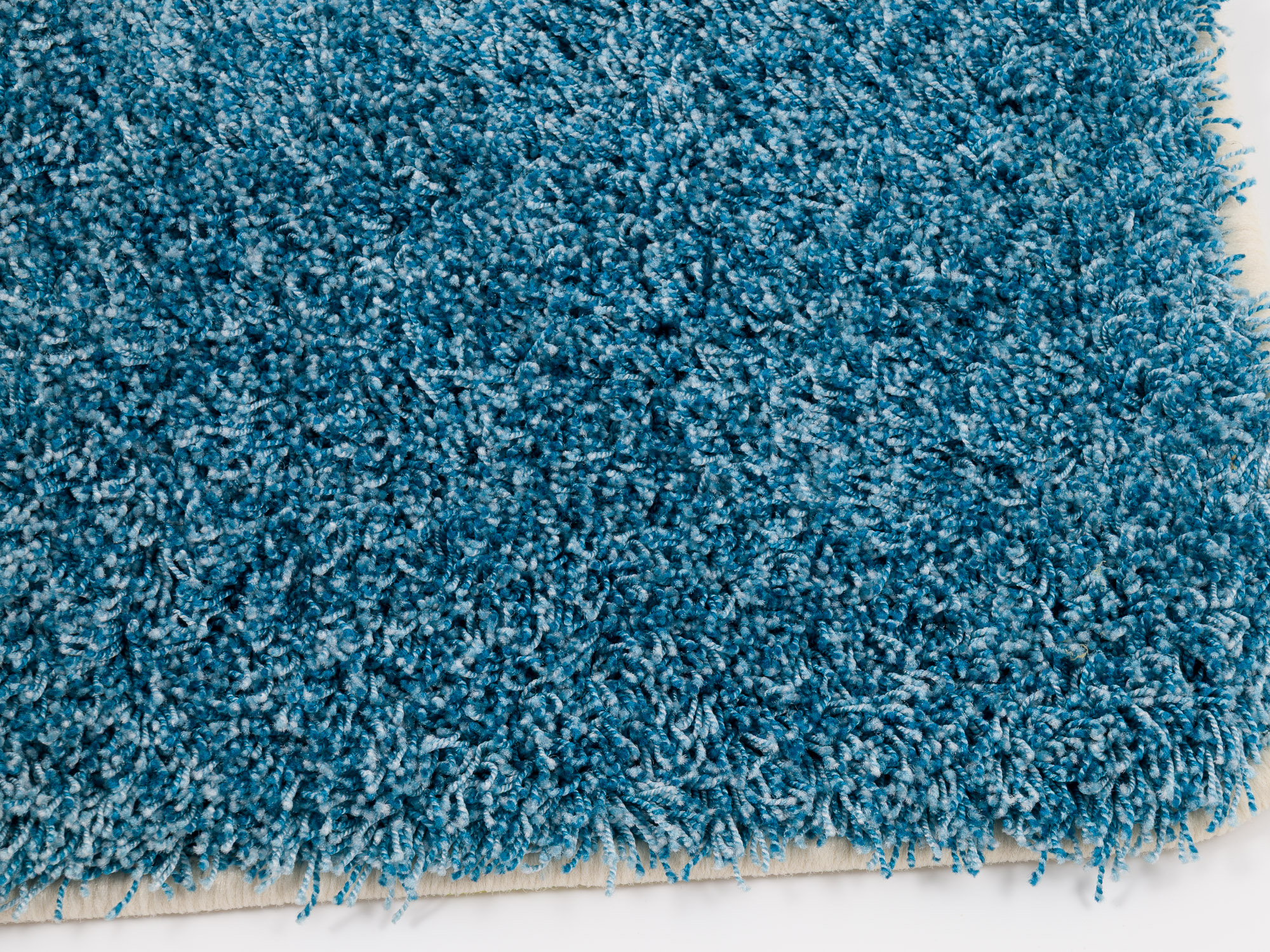 Bugatti Exclusive 09