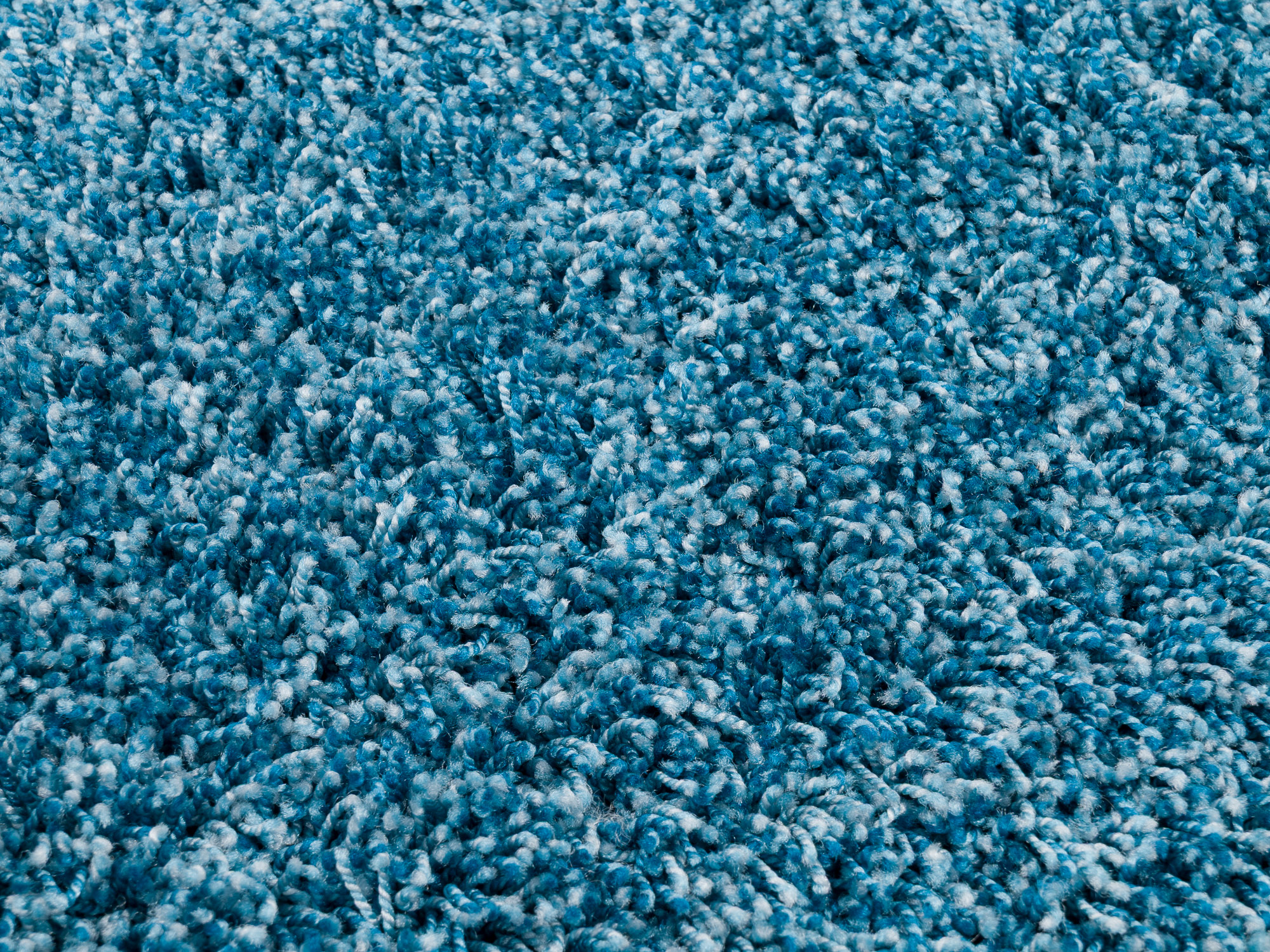 Bugatti Exclusive 09 kruh