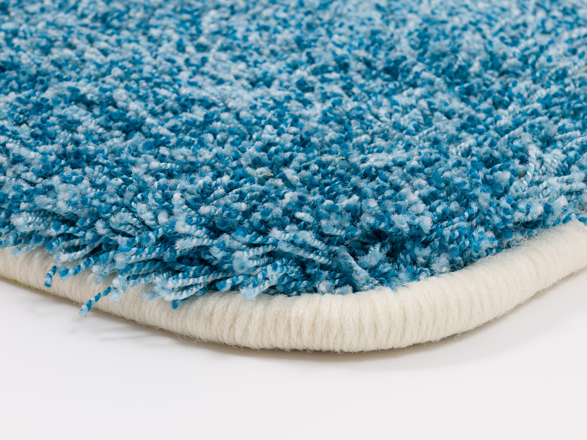 Bugatti Exclusive 09 kruh