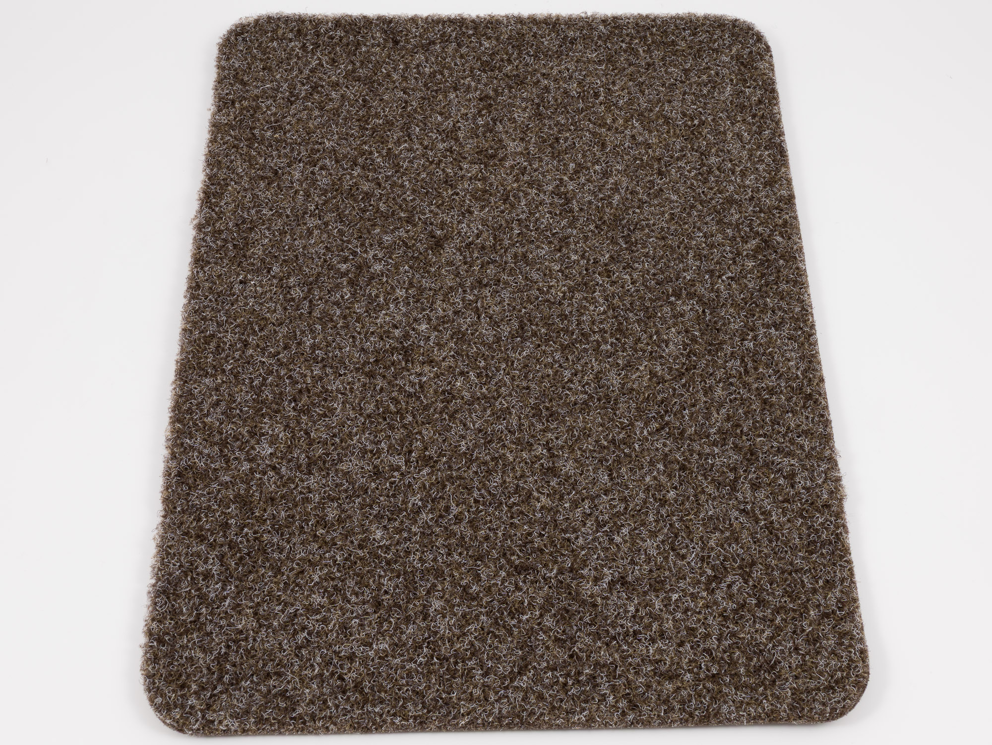 Rewind Contract 900 dilour 7055 hnědý