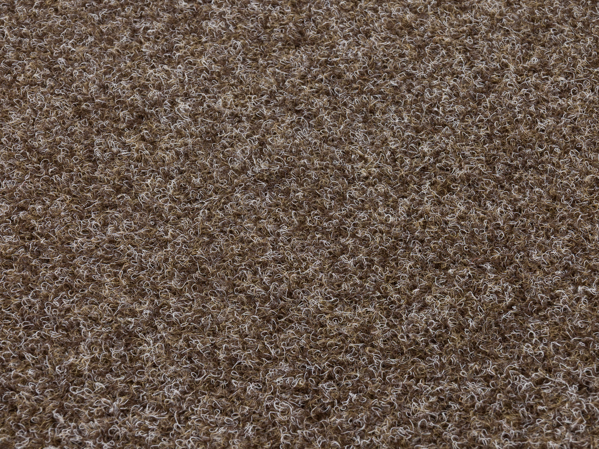 Rewind Contract 900 dilour 7055 hnědý